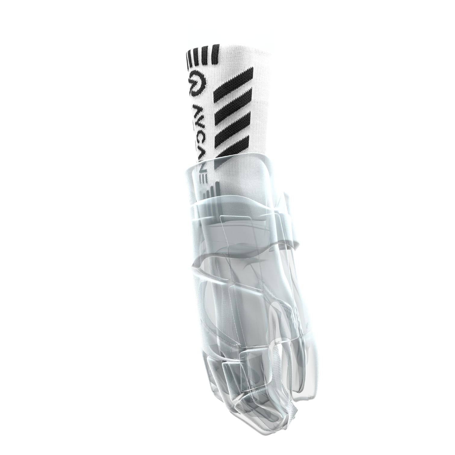 Blade X Wrist Guards