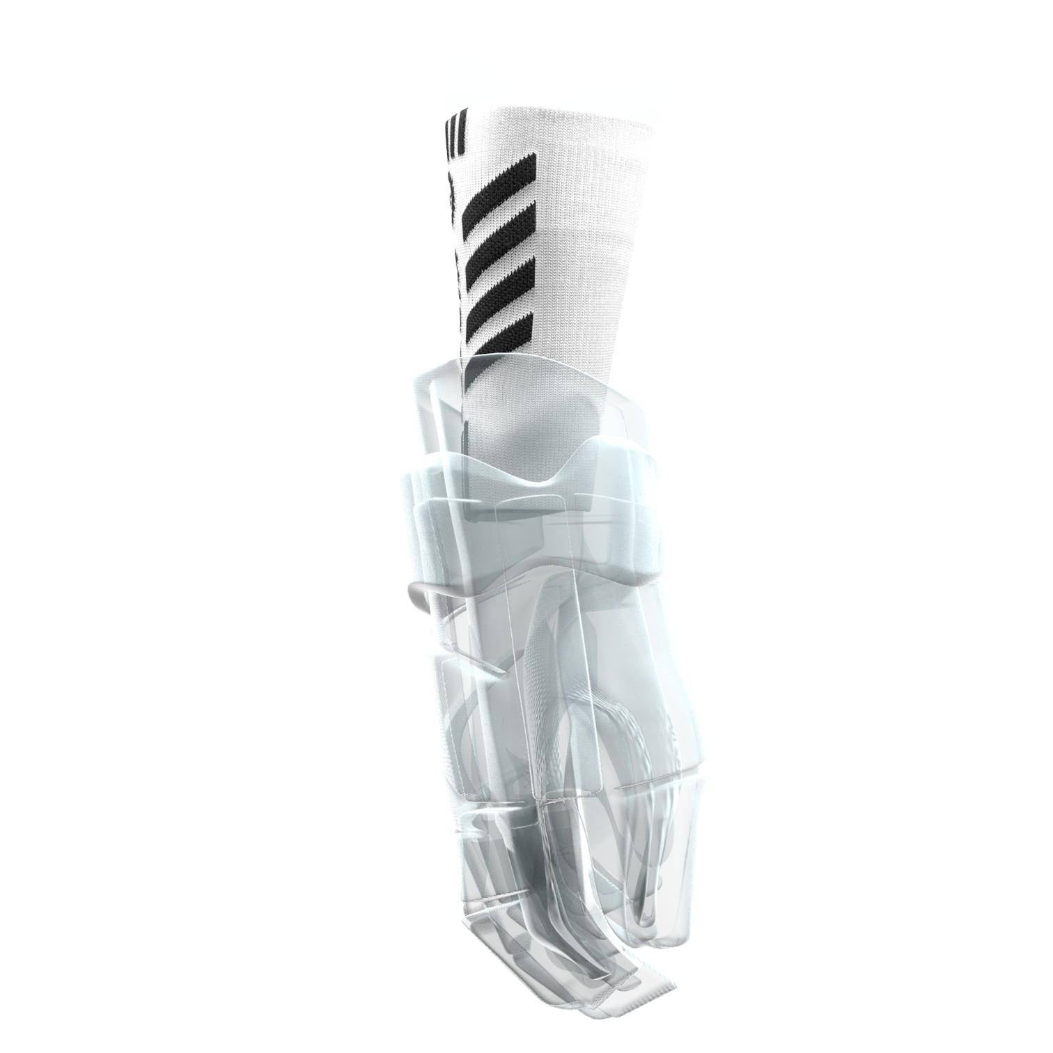 Blade X Wrist Guards