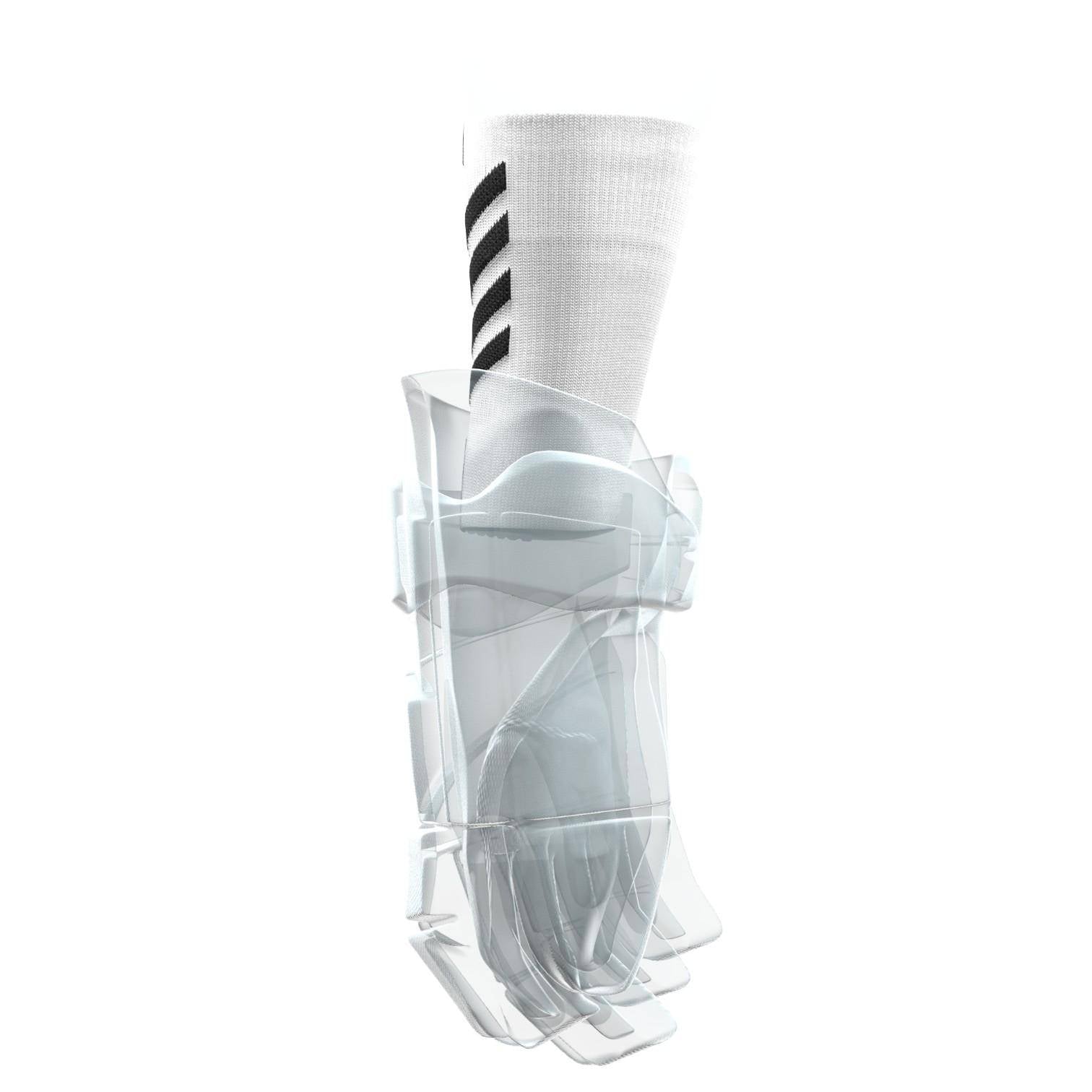 Blade X Wrist Guards
