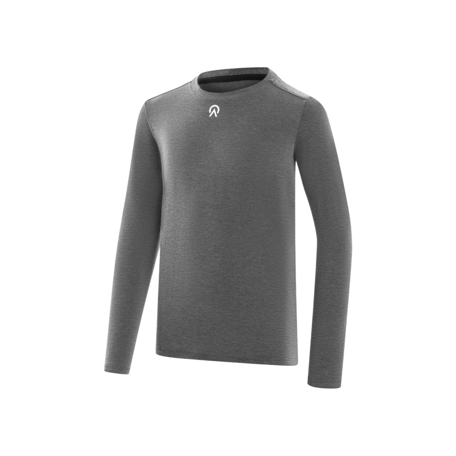 Lycon Base Layer Long Sleeve Youth