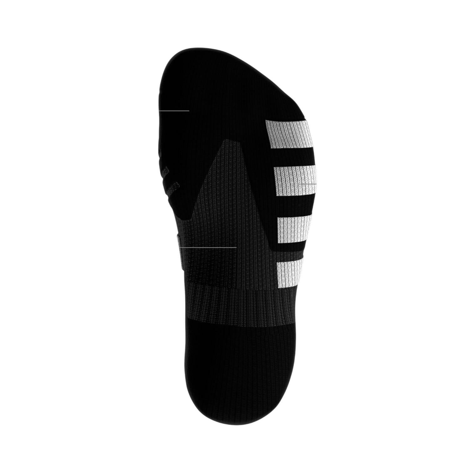 Powerlight Mid Skate Socks