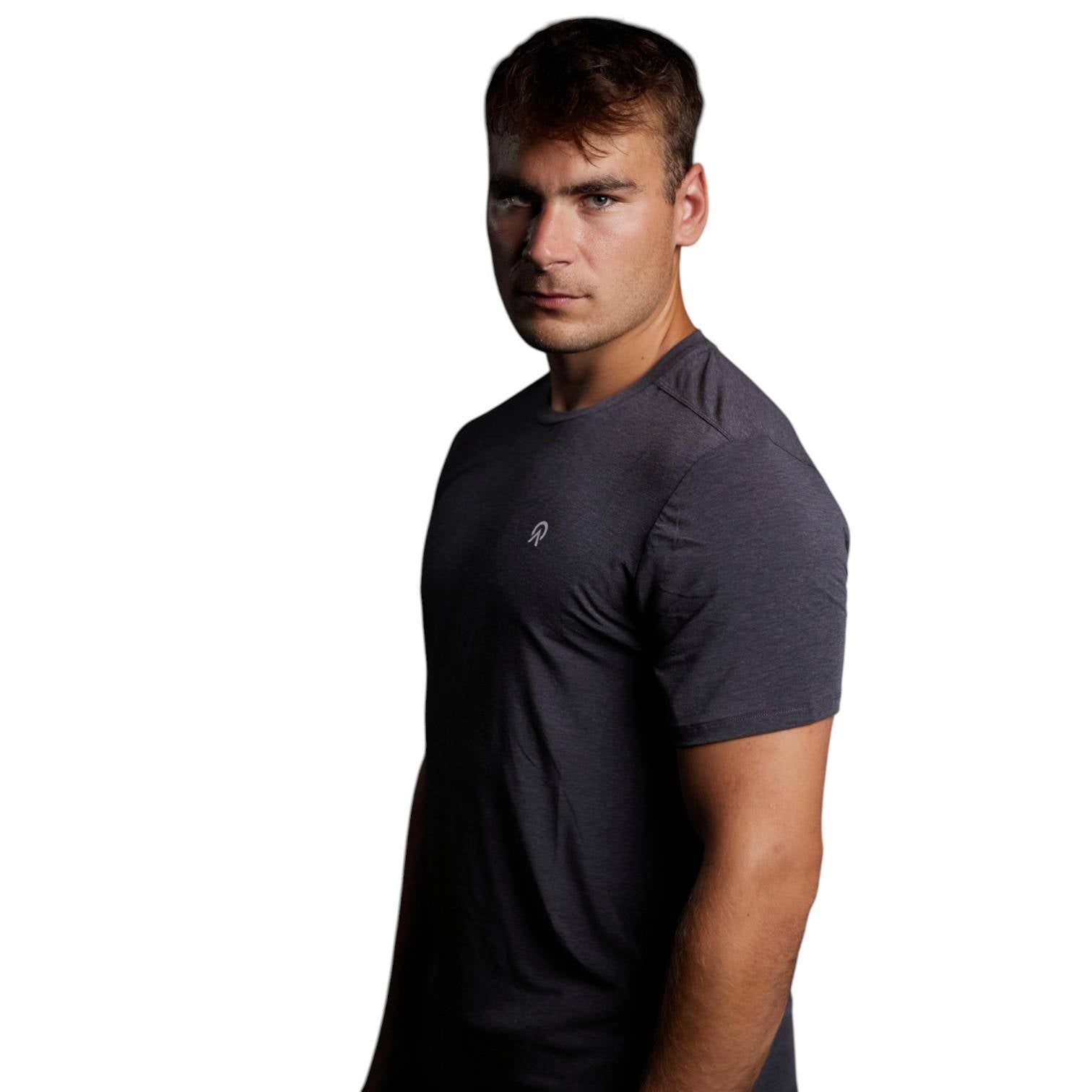 Kasba Short Sleeve