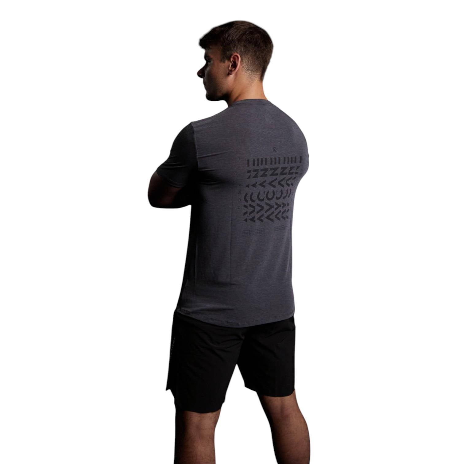 Kasba Short Sleeve