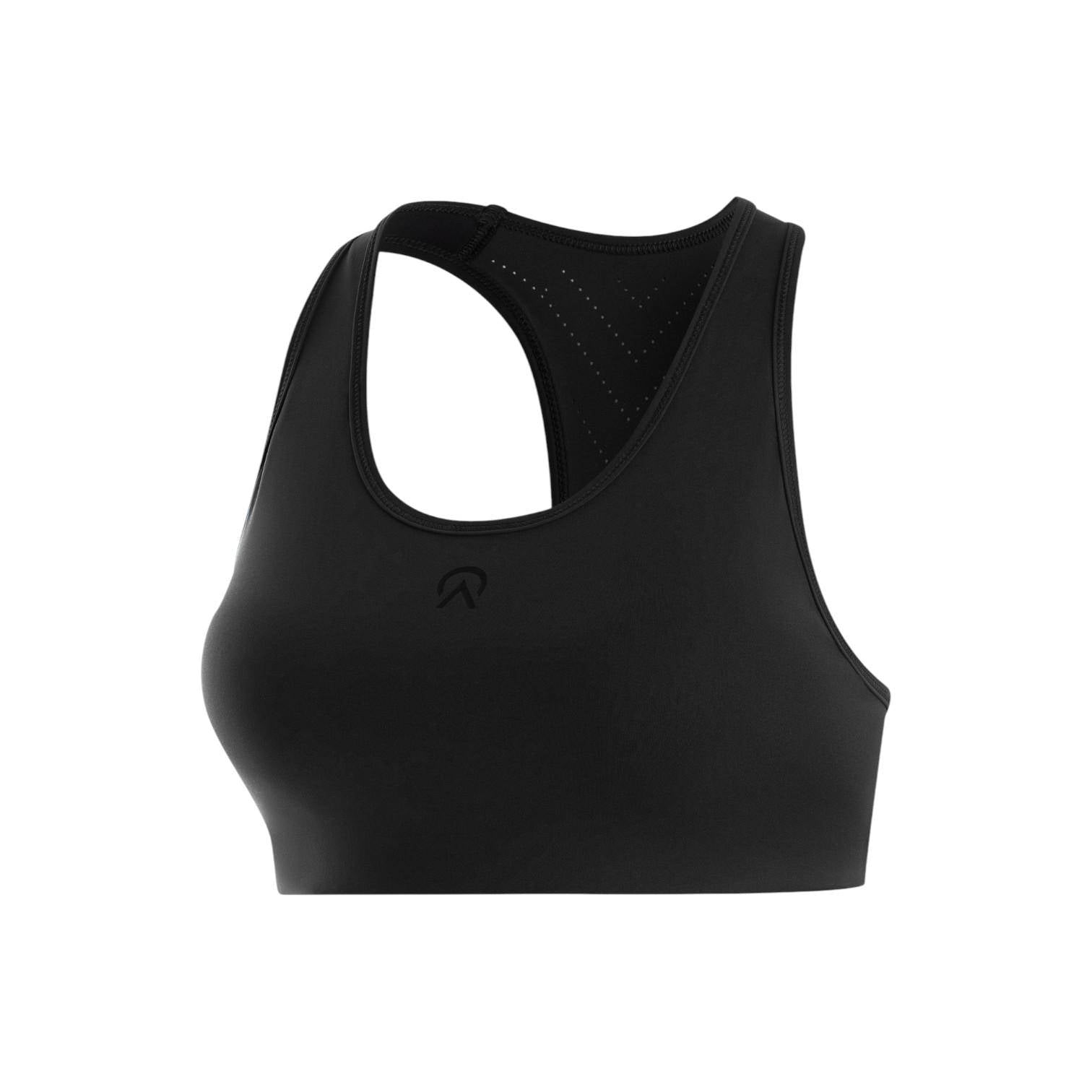 Ziice Sports Bra