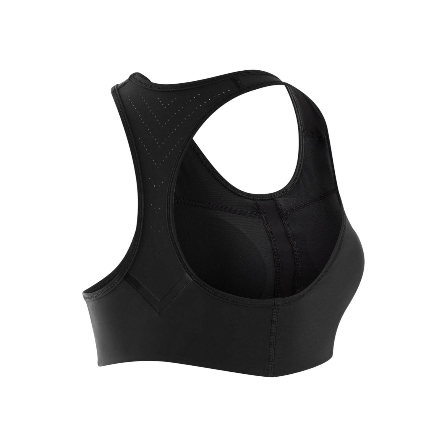 Ziice Sports Bra