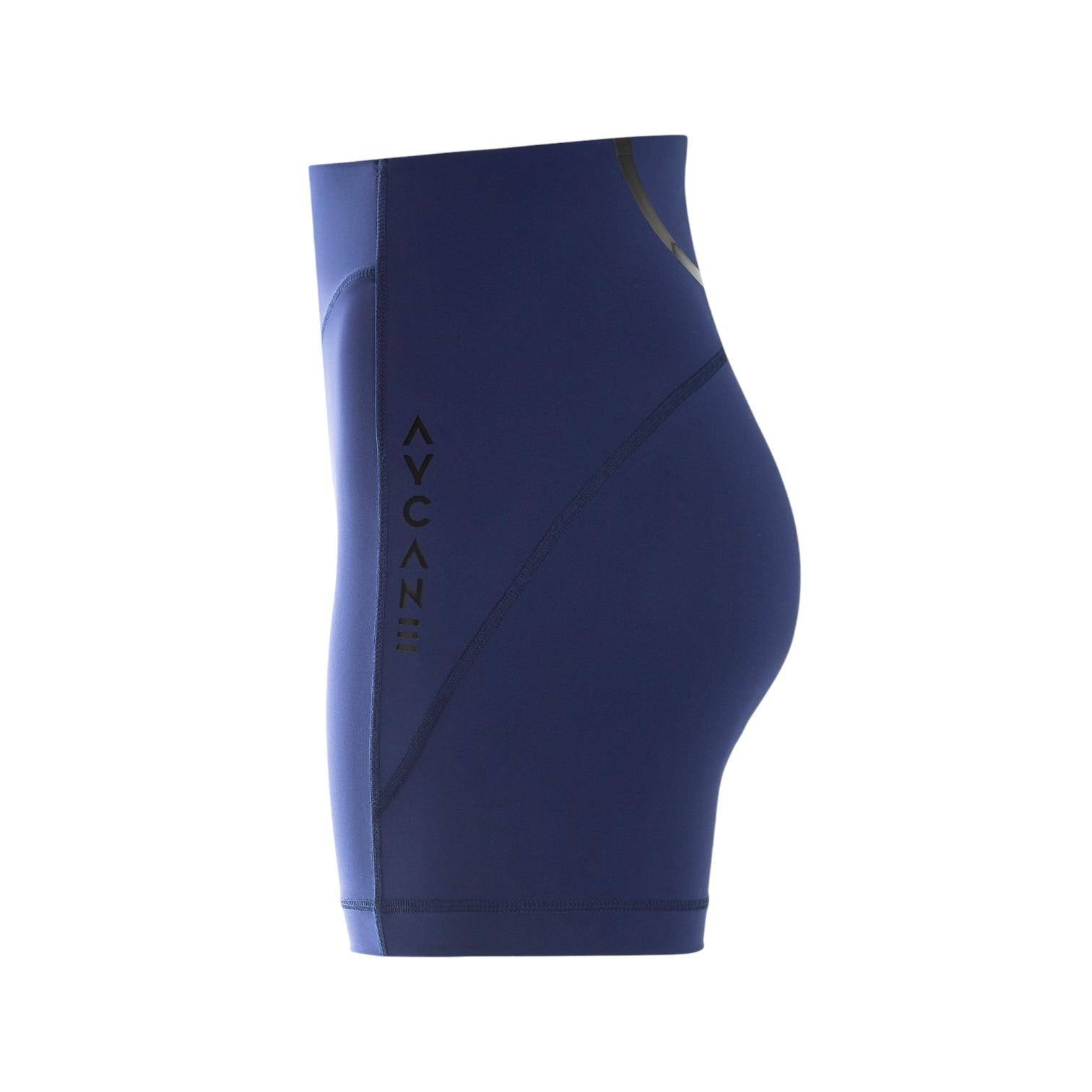 Farra Short Tights