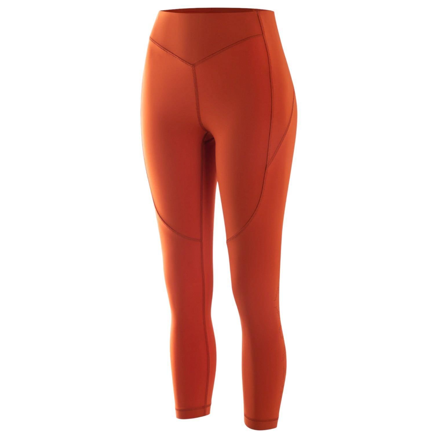Kayia Leggings