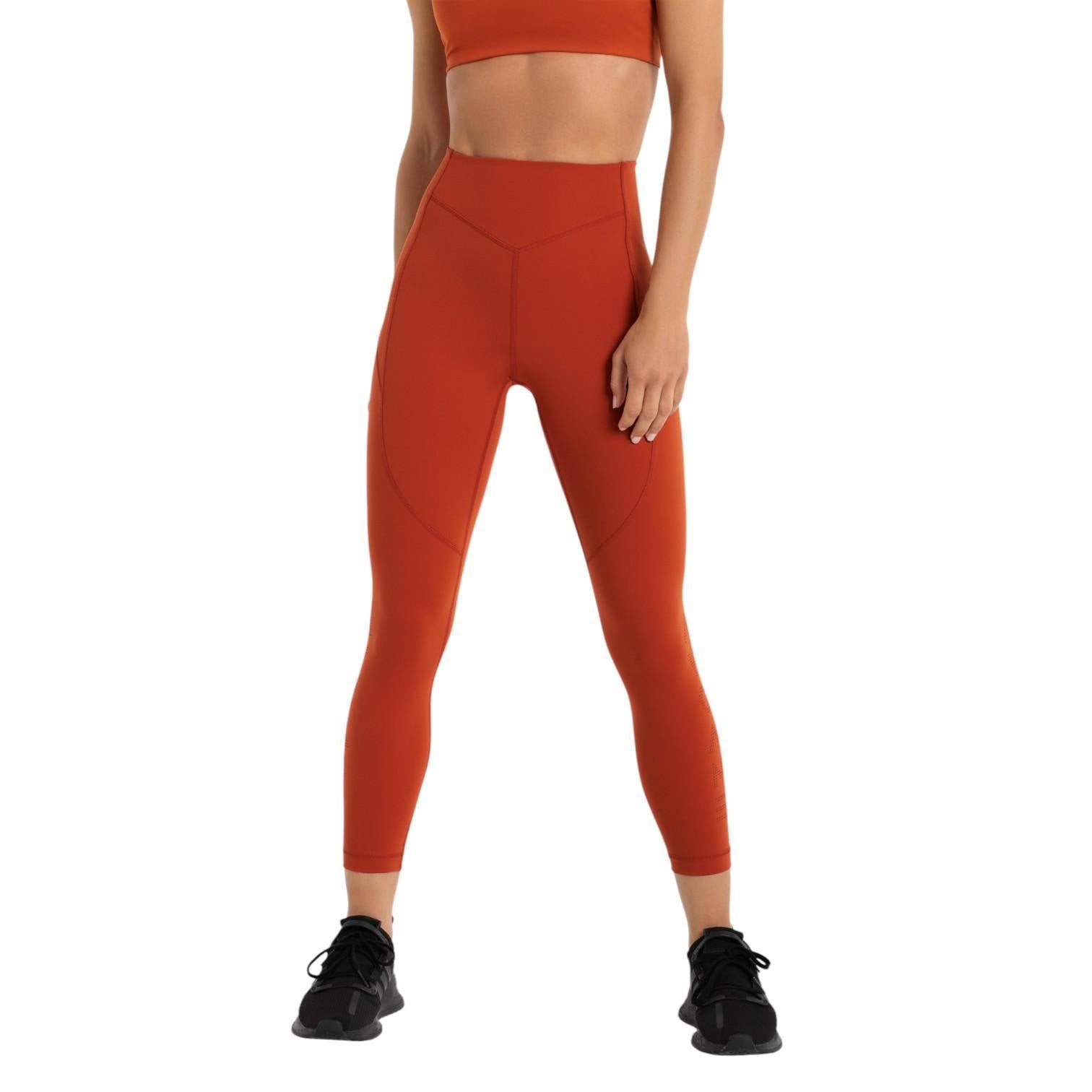 Kayia Leggings