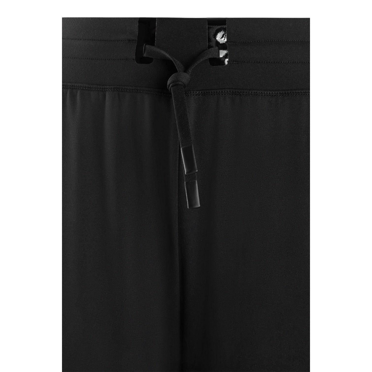Mija Joggers