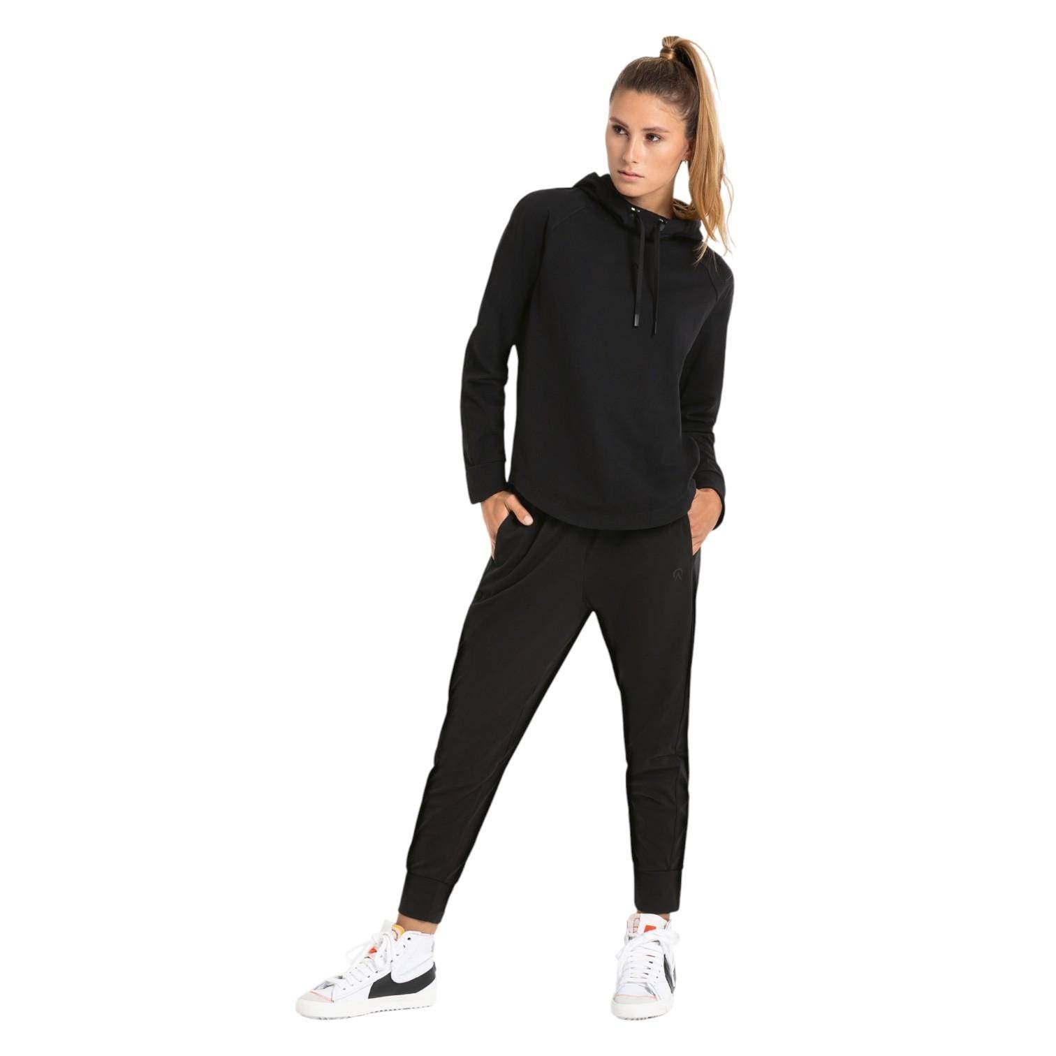 Mija Joggers