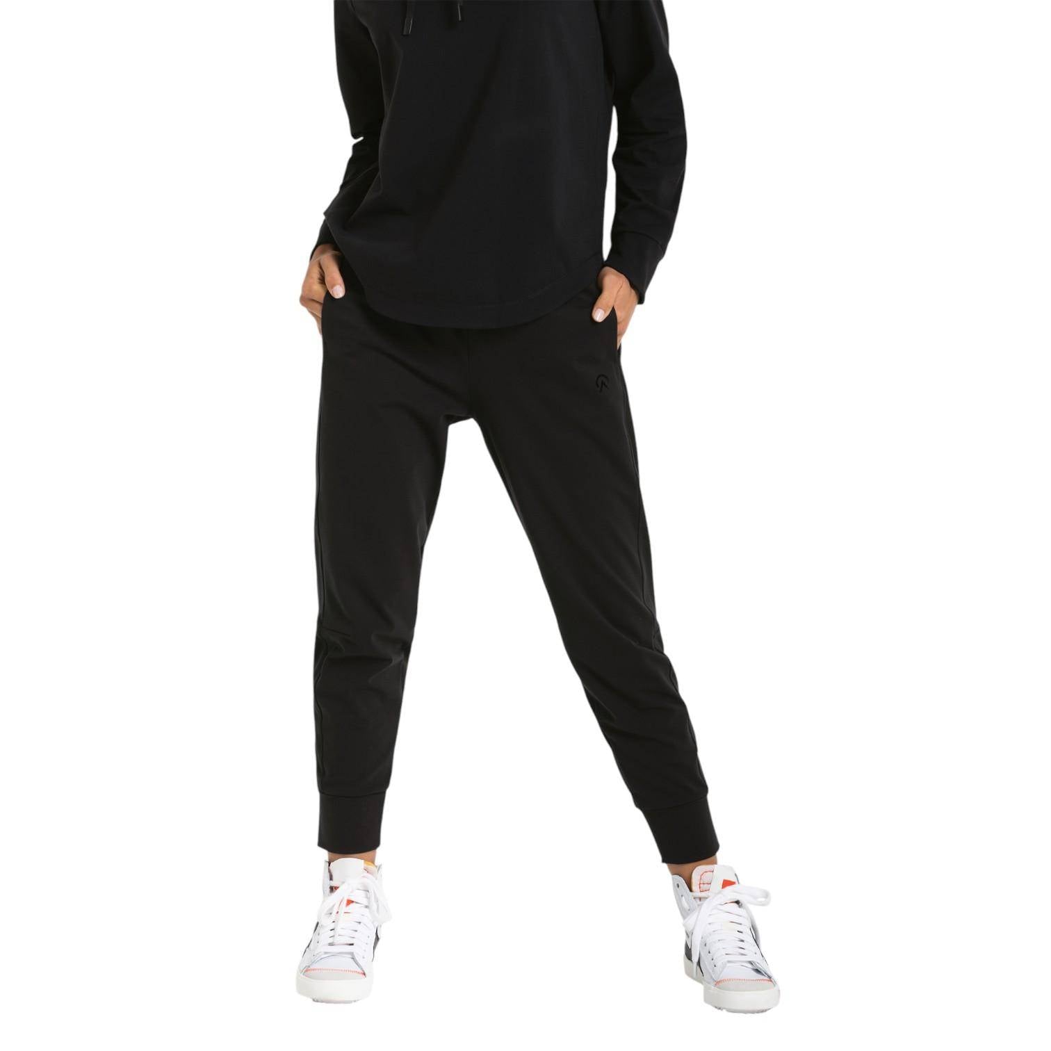 Mija Joggers