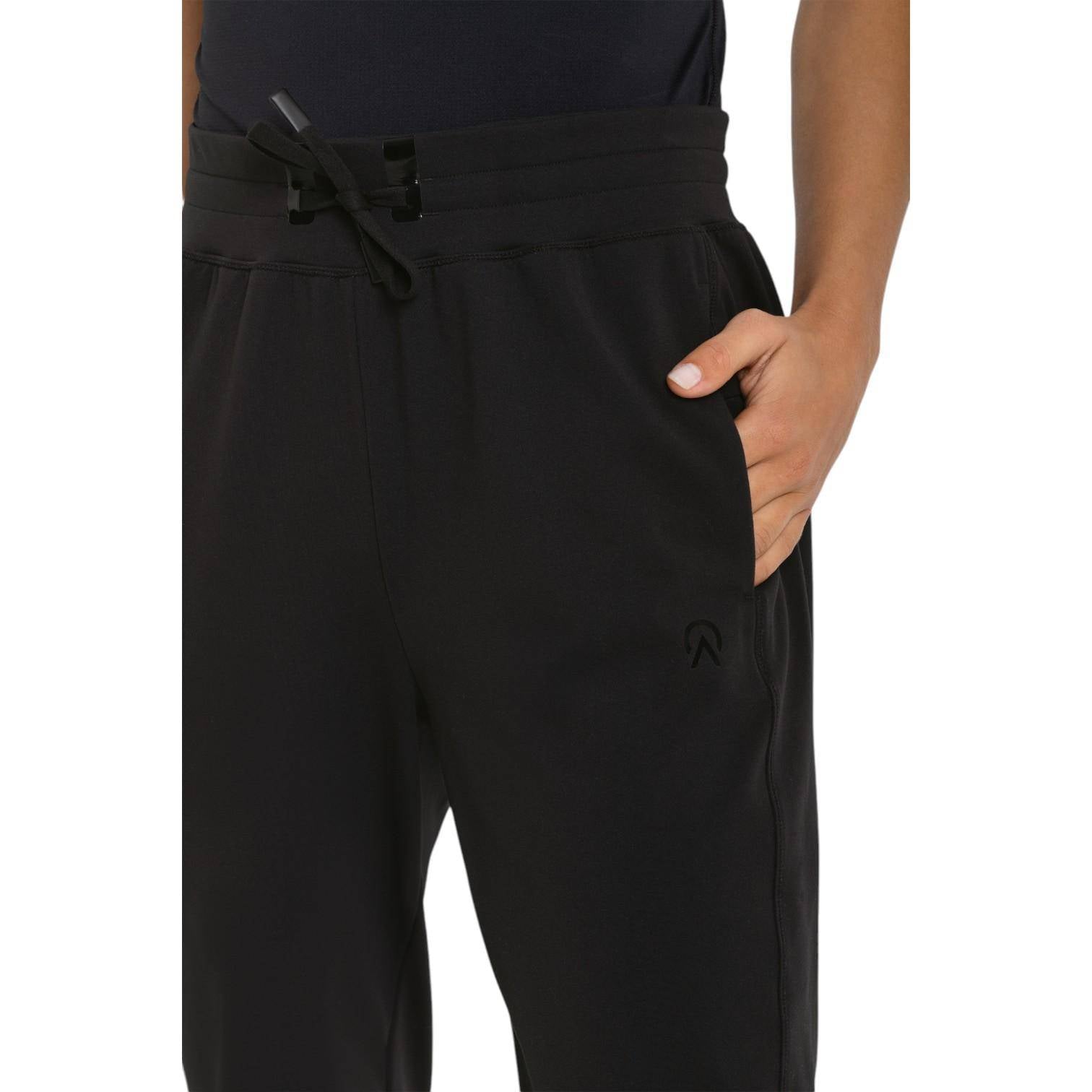 Mija Joggers