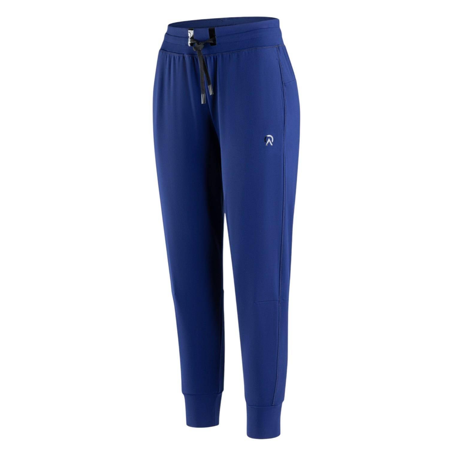 Mija Joggers