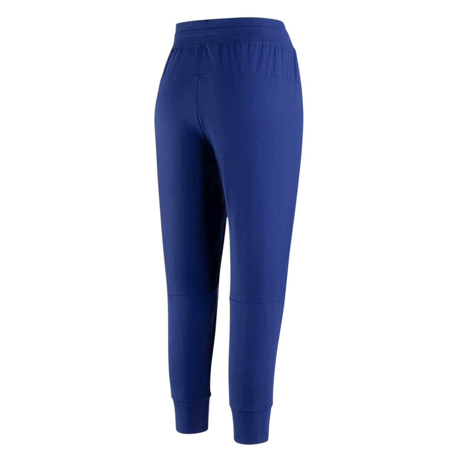 Mija Joggers