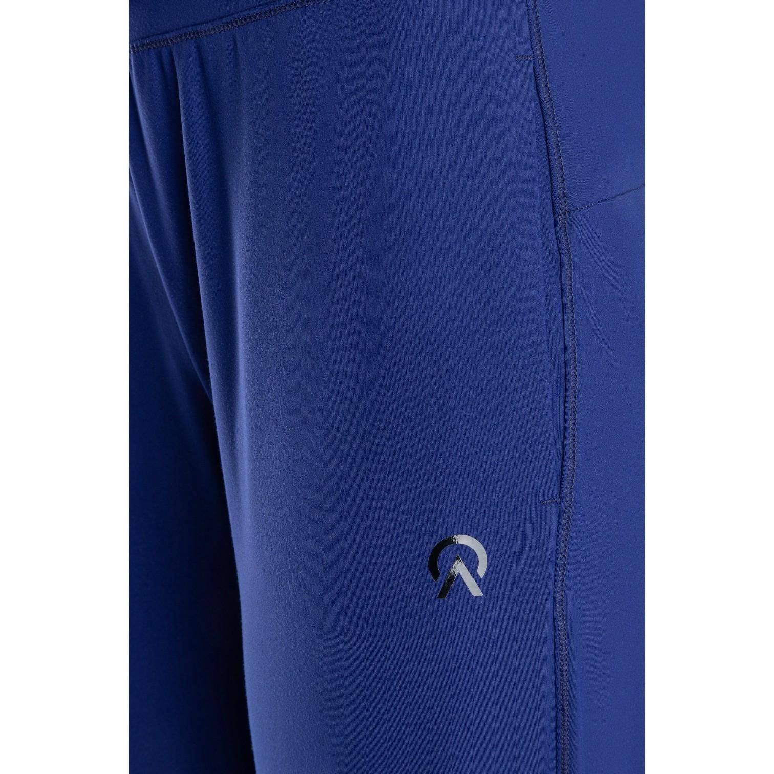 Mija Joggers