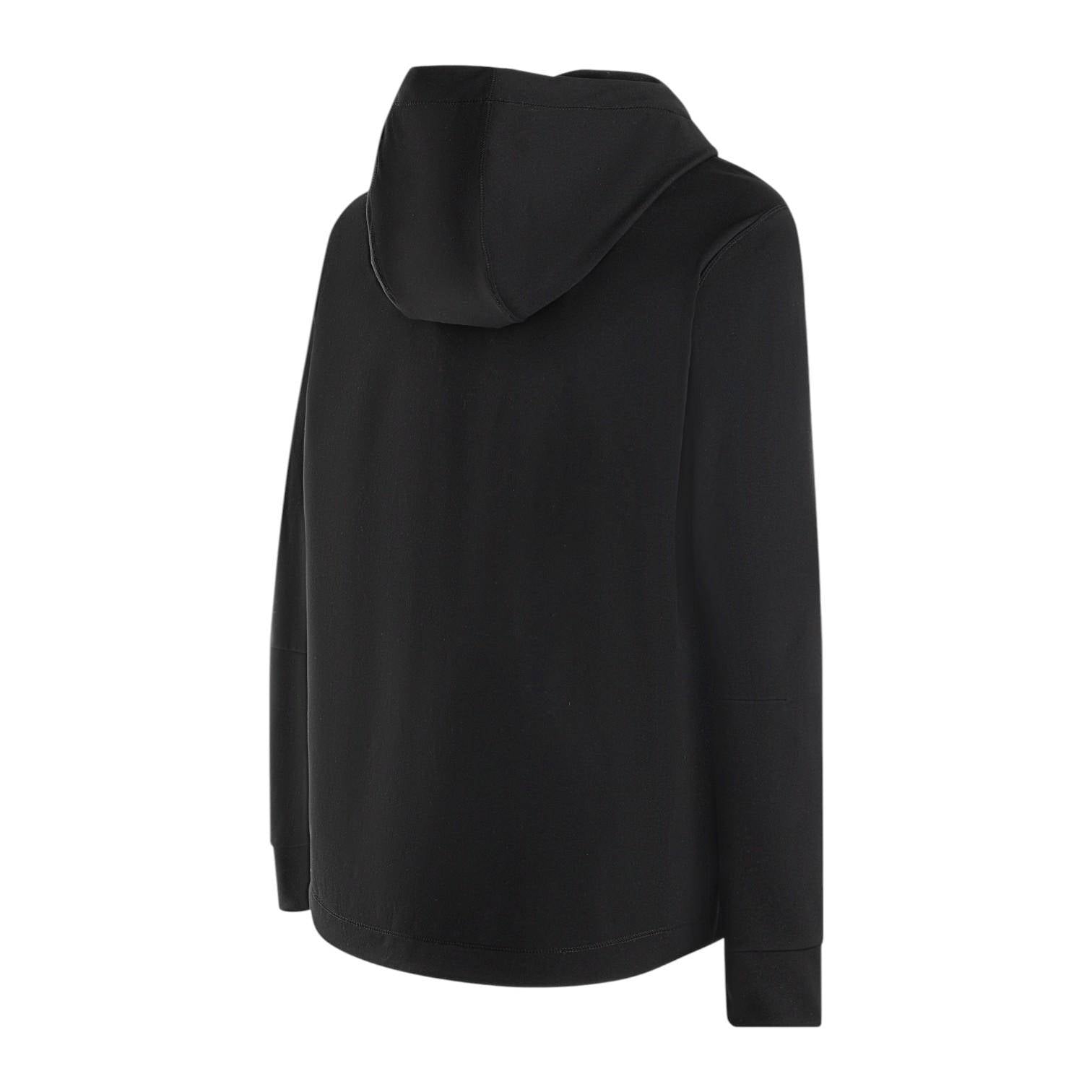 Maloue Hoodie