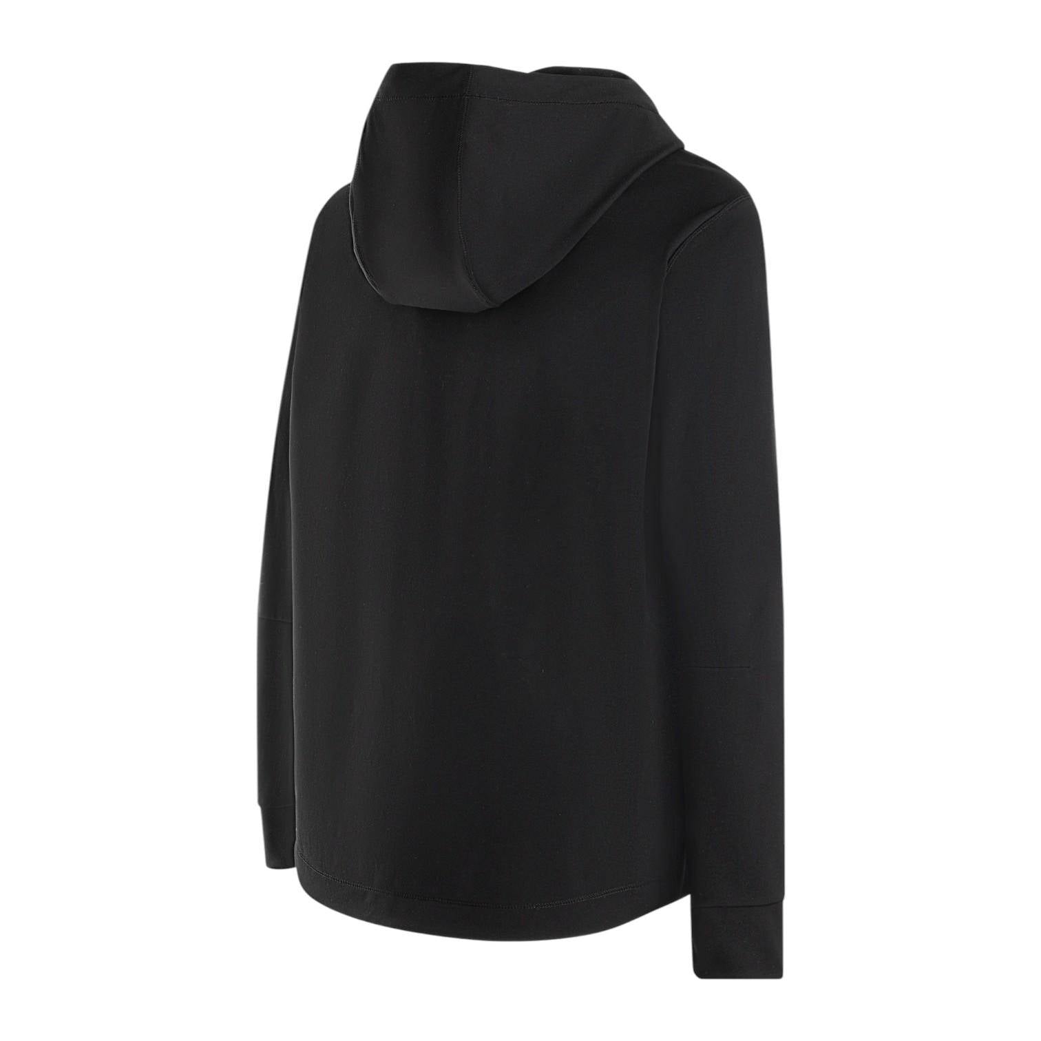 Maloue Hoodie