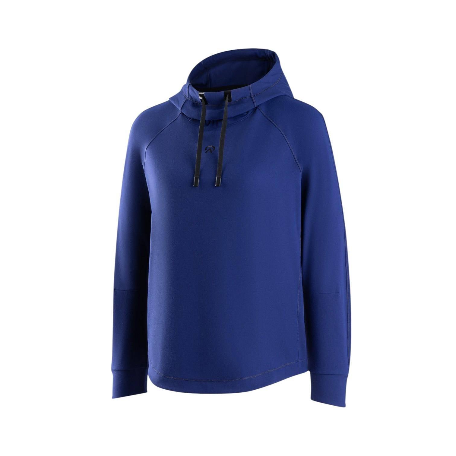 Maloue Hoodie