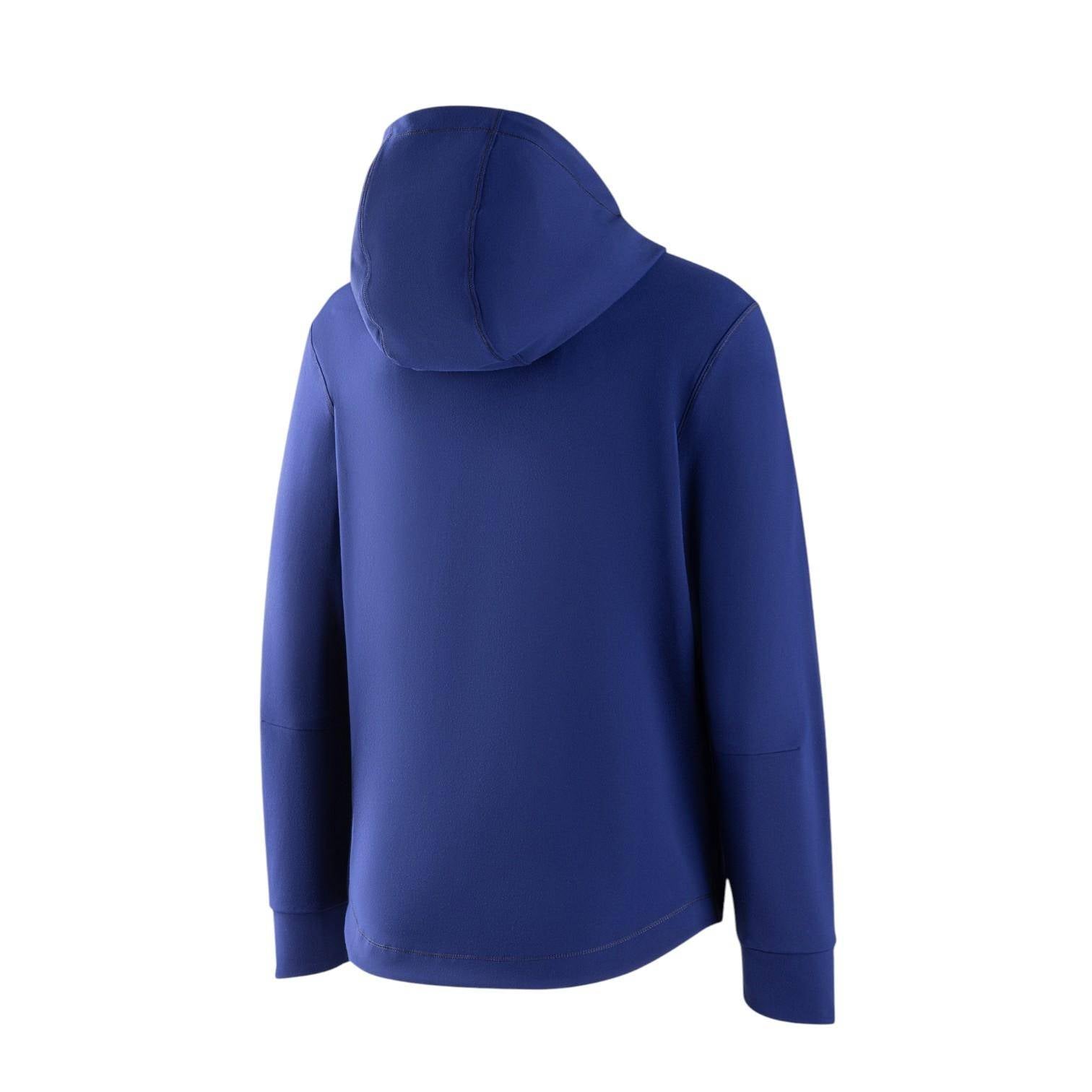 Maloue Hoodie