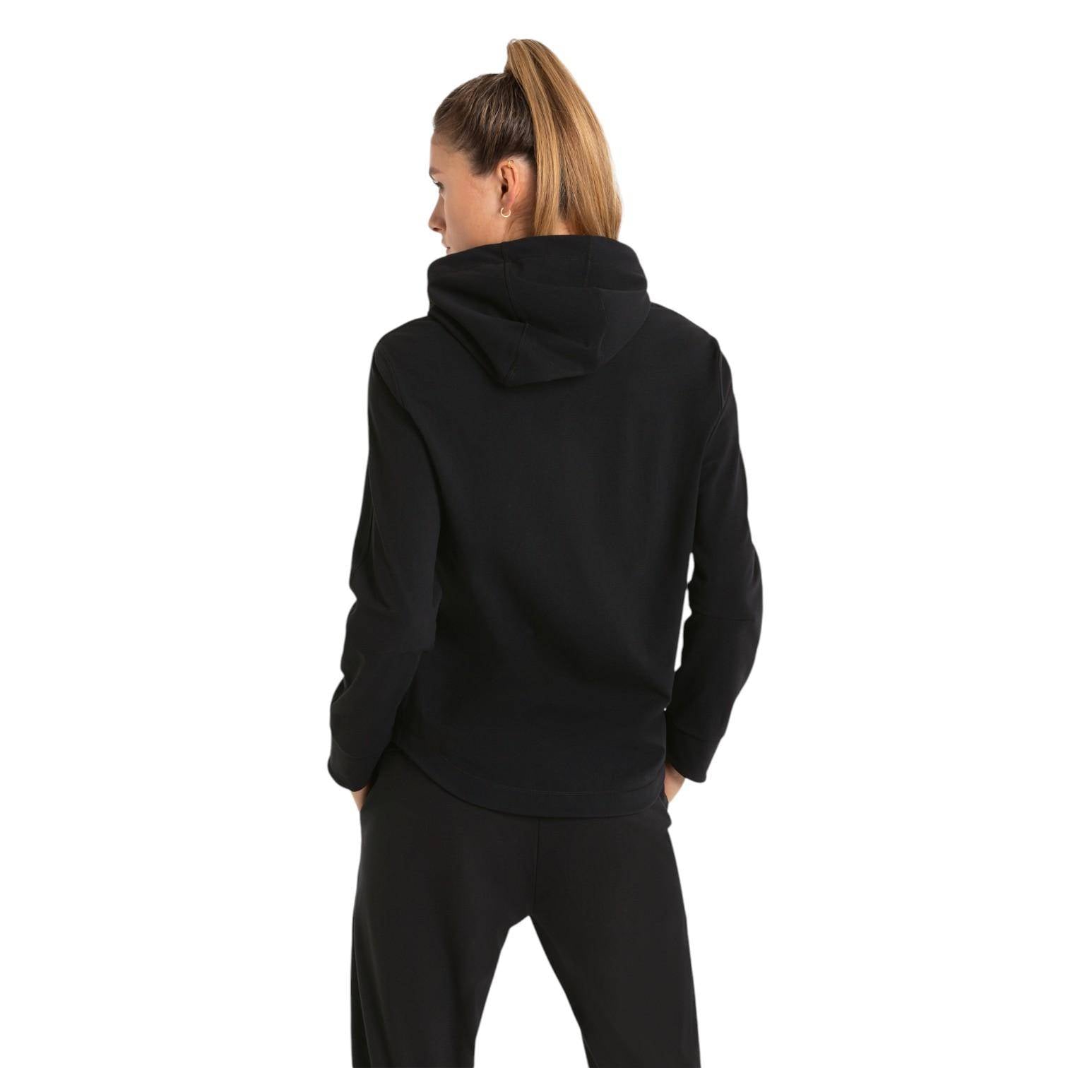 Maloue Hoodie