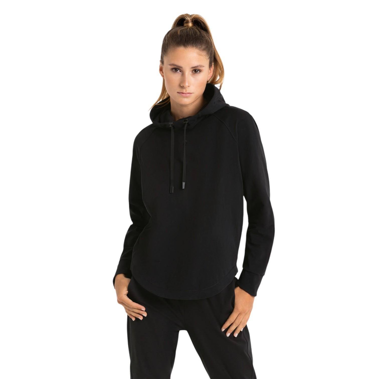 Maloue Hoodie