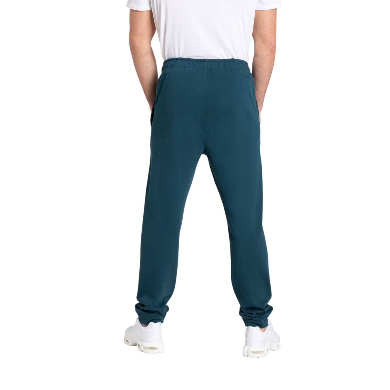 Eltron Jogger