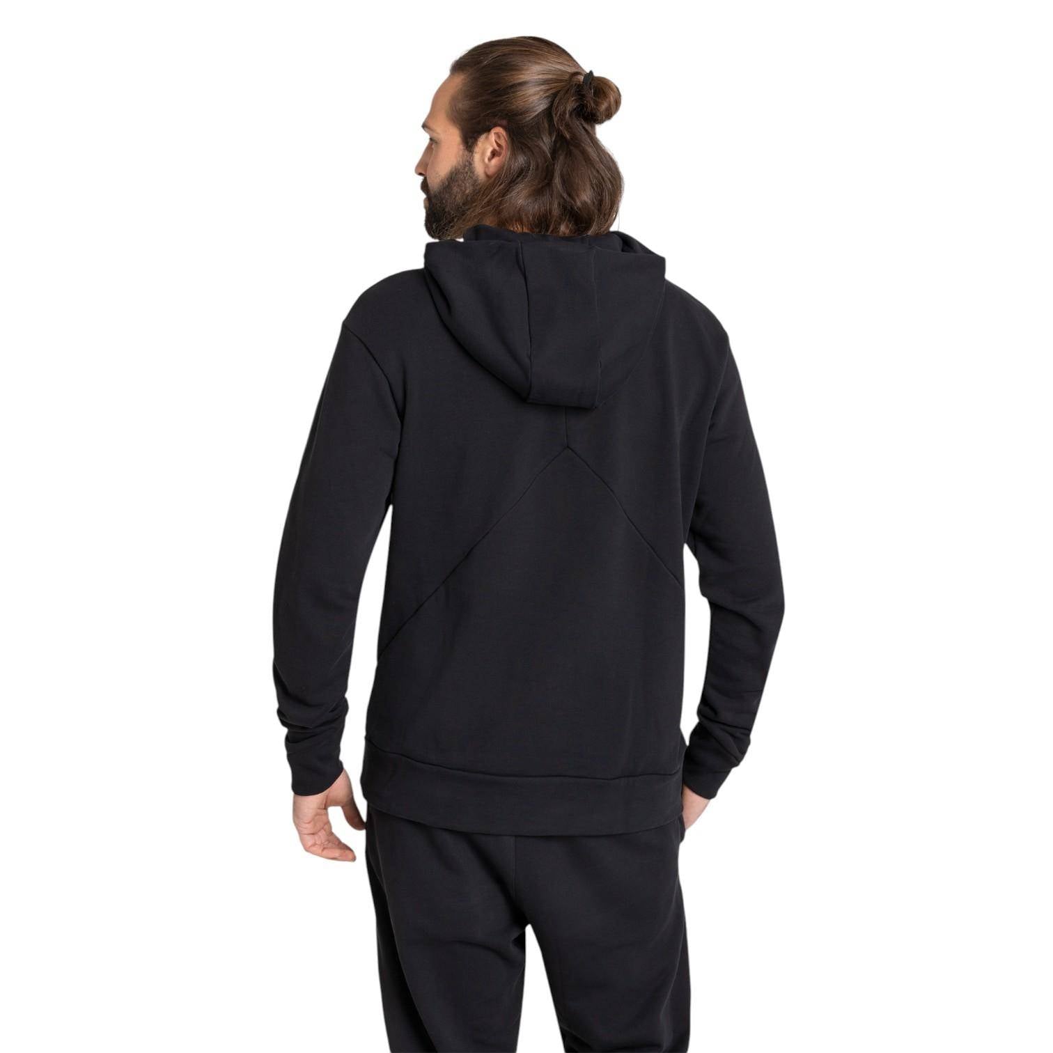 Eltron Hoodie