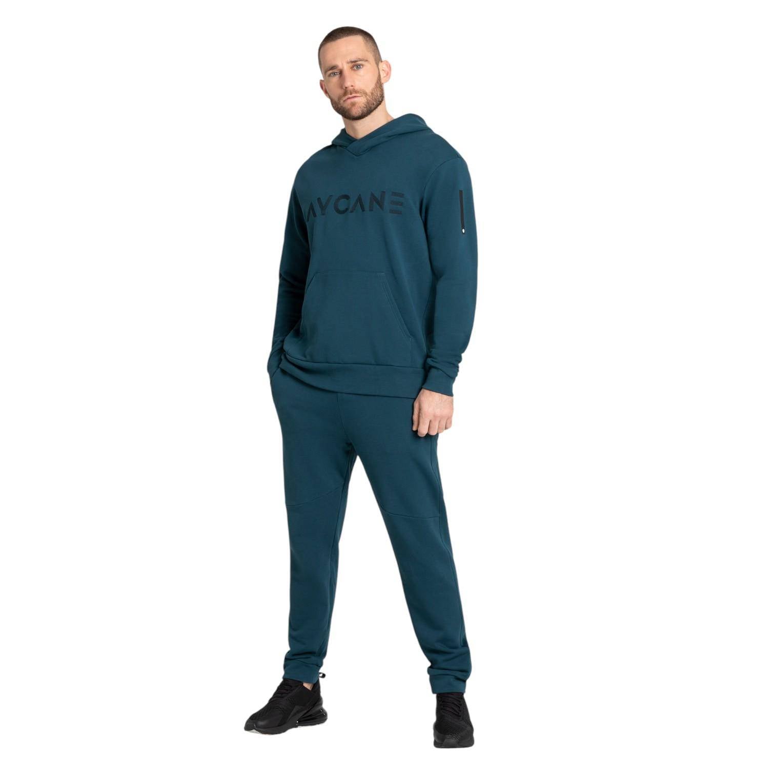 Eltron Hoodie