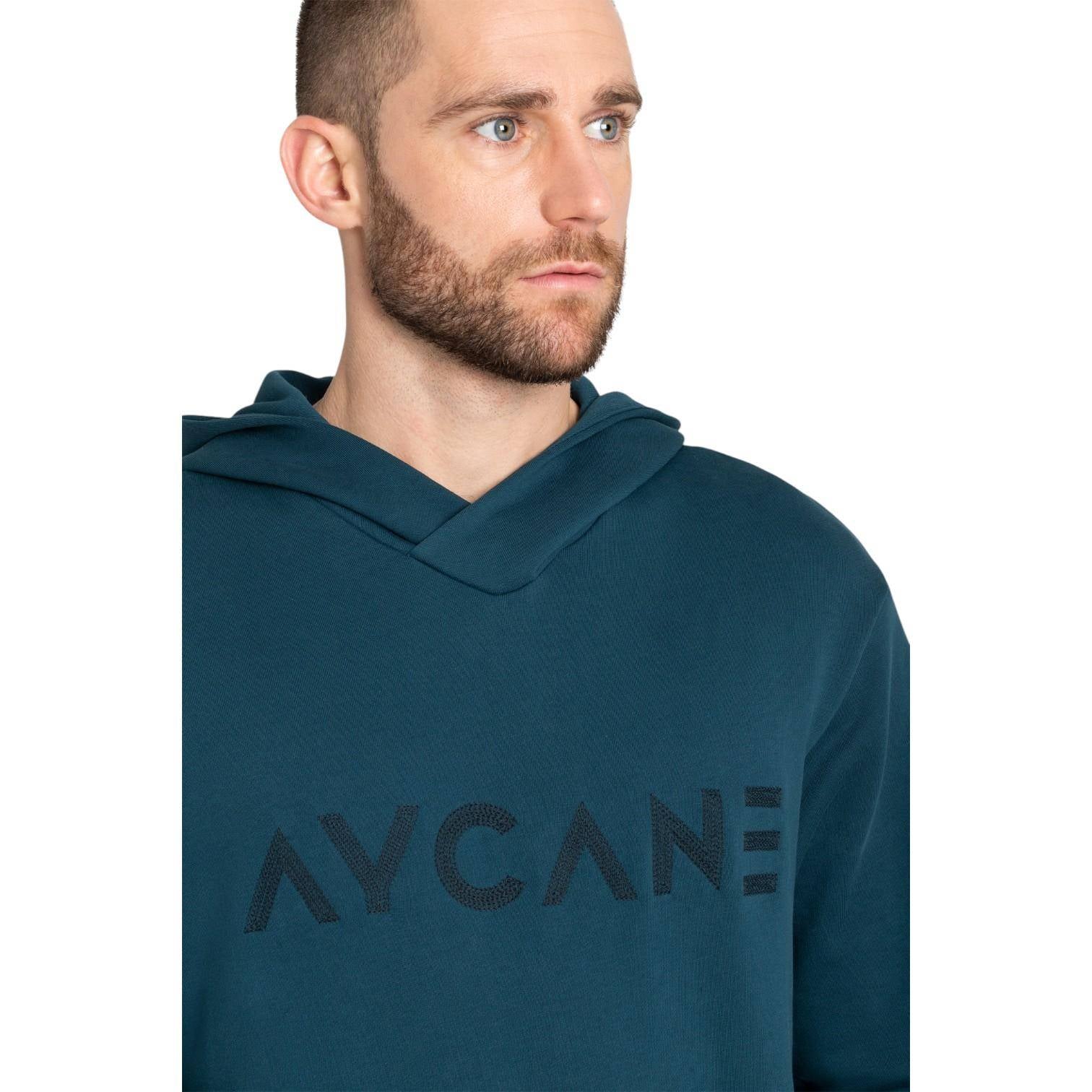 Eltron Hoodie