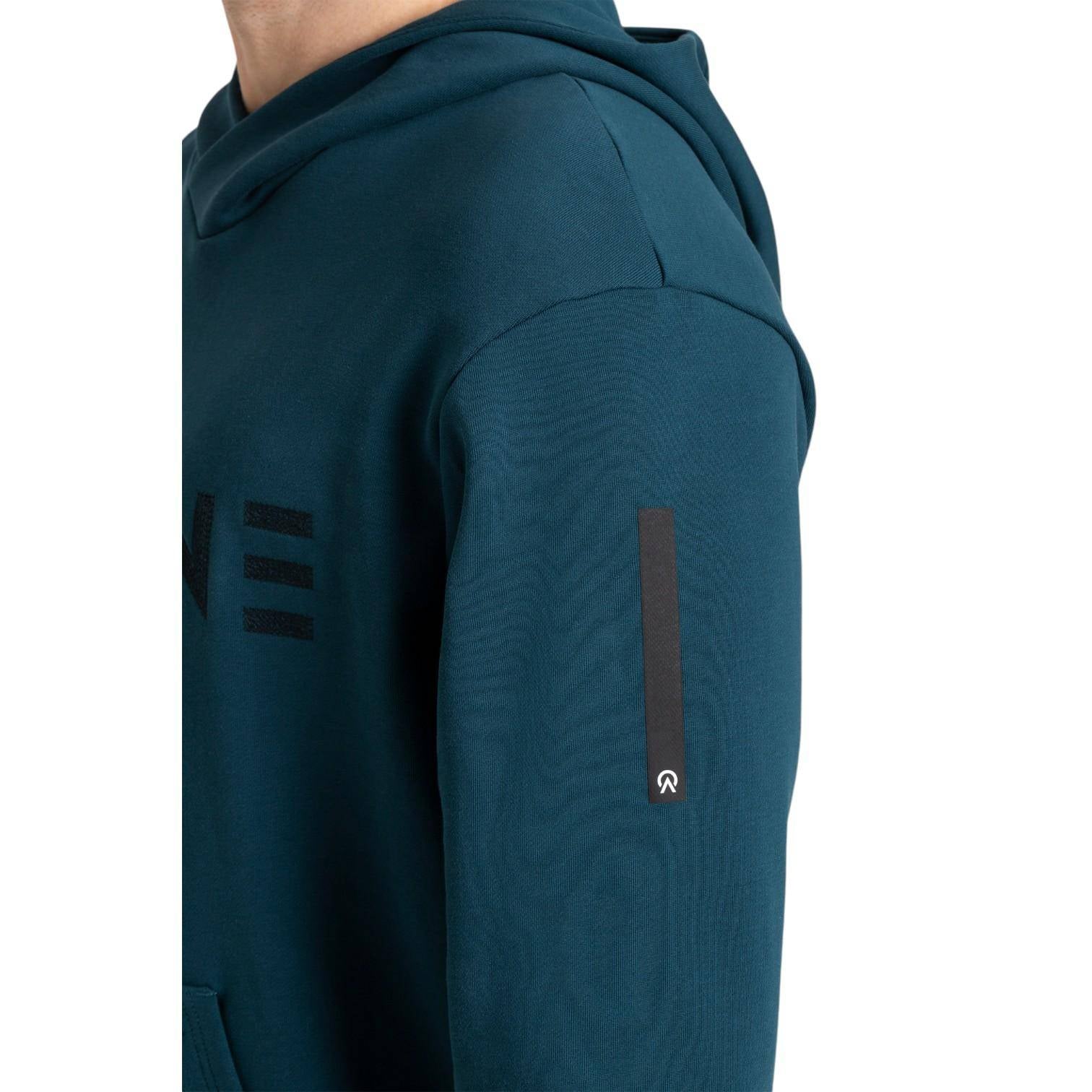 Eltron Hoodie