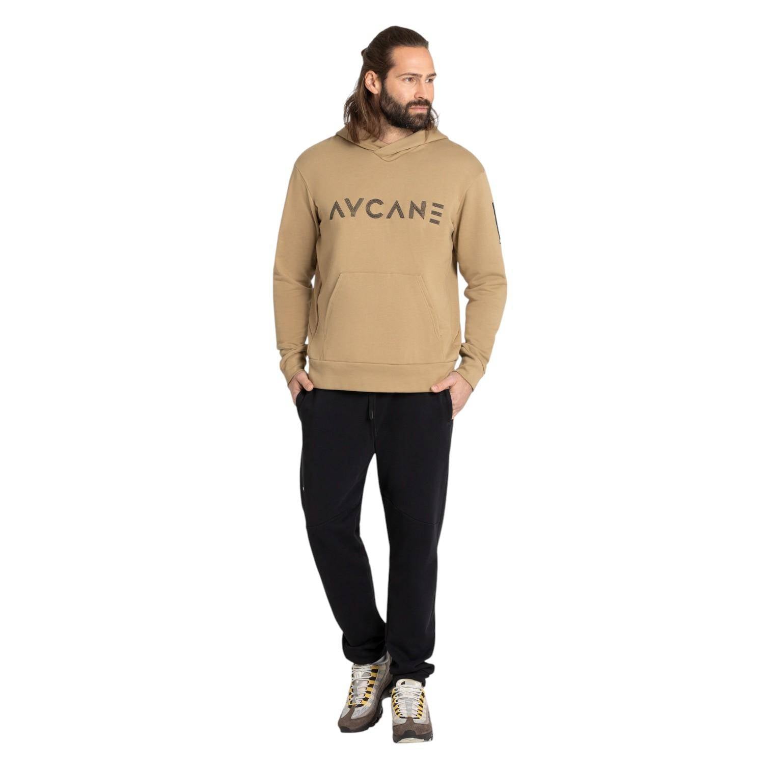 Eltron Hoodie