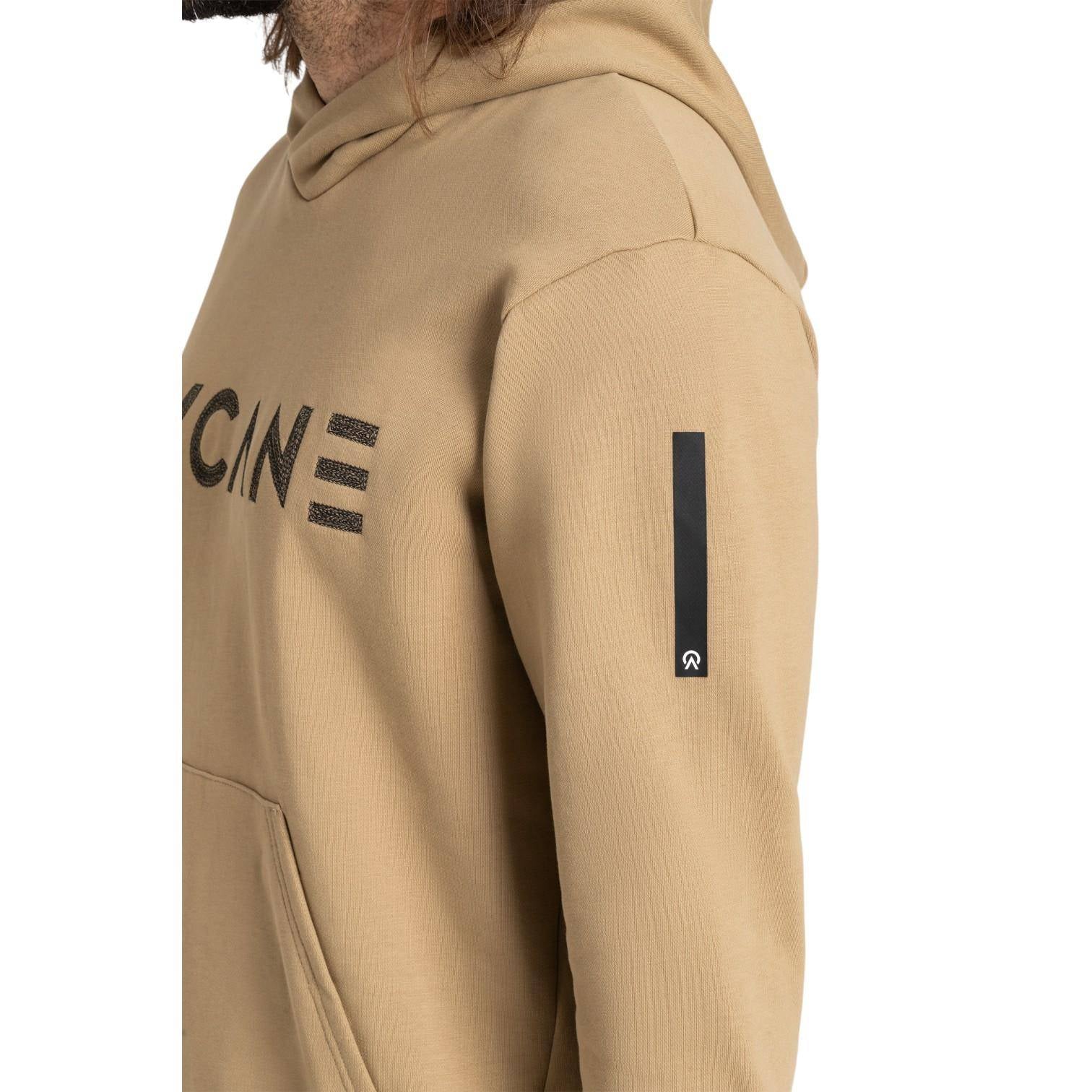 Eltron Hoodie