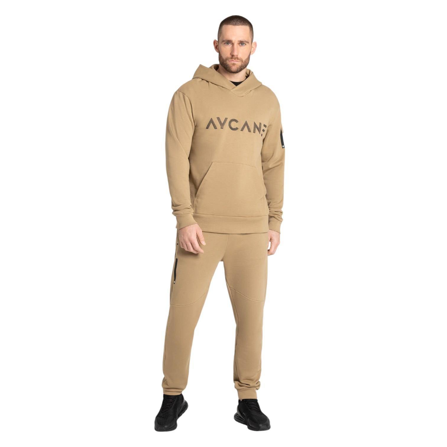 Eltron Hoodie