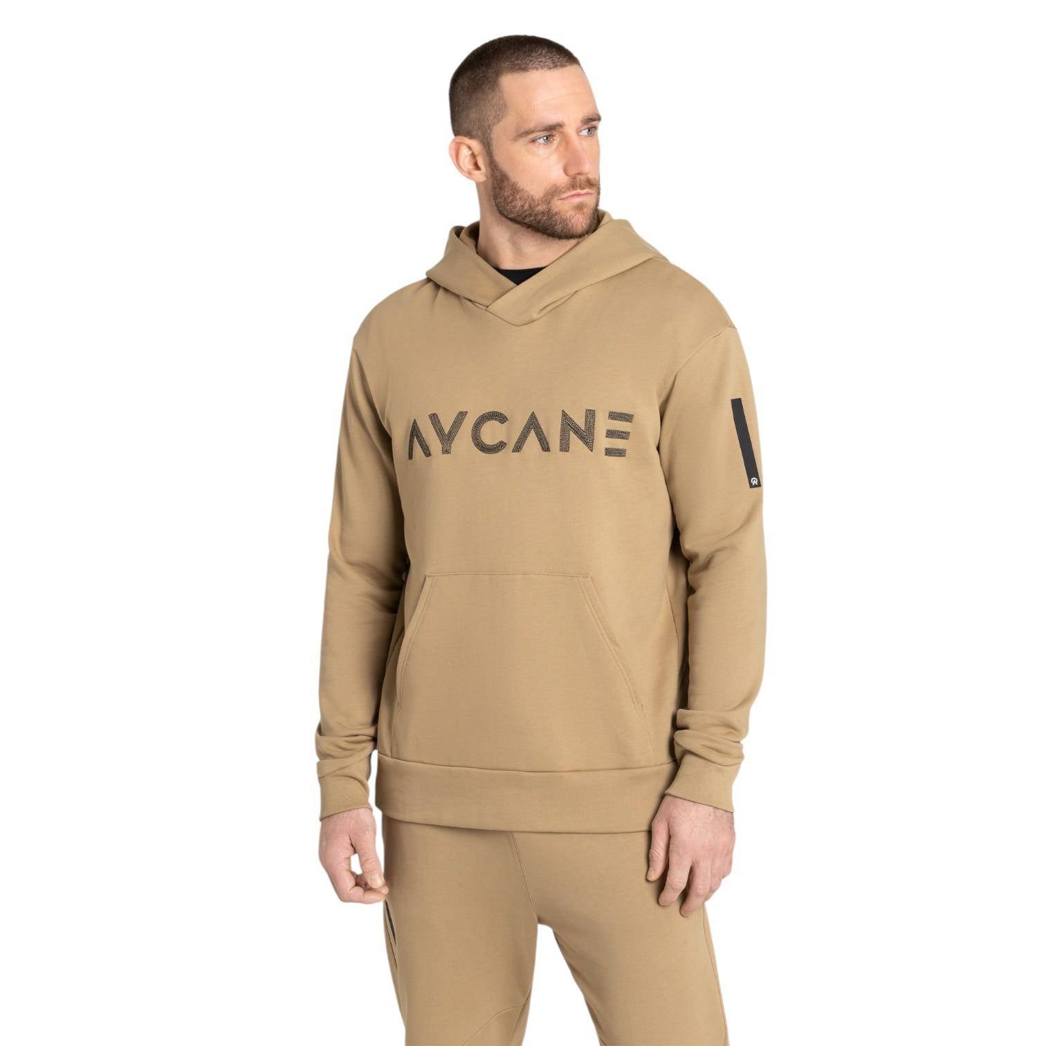 Eltron Hoodie