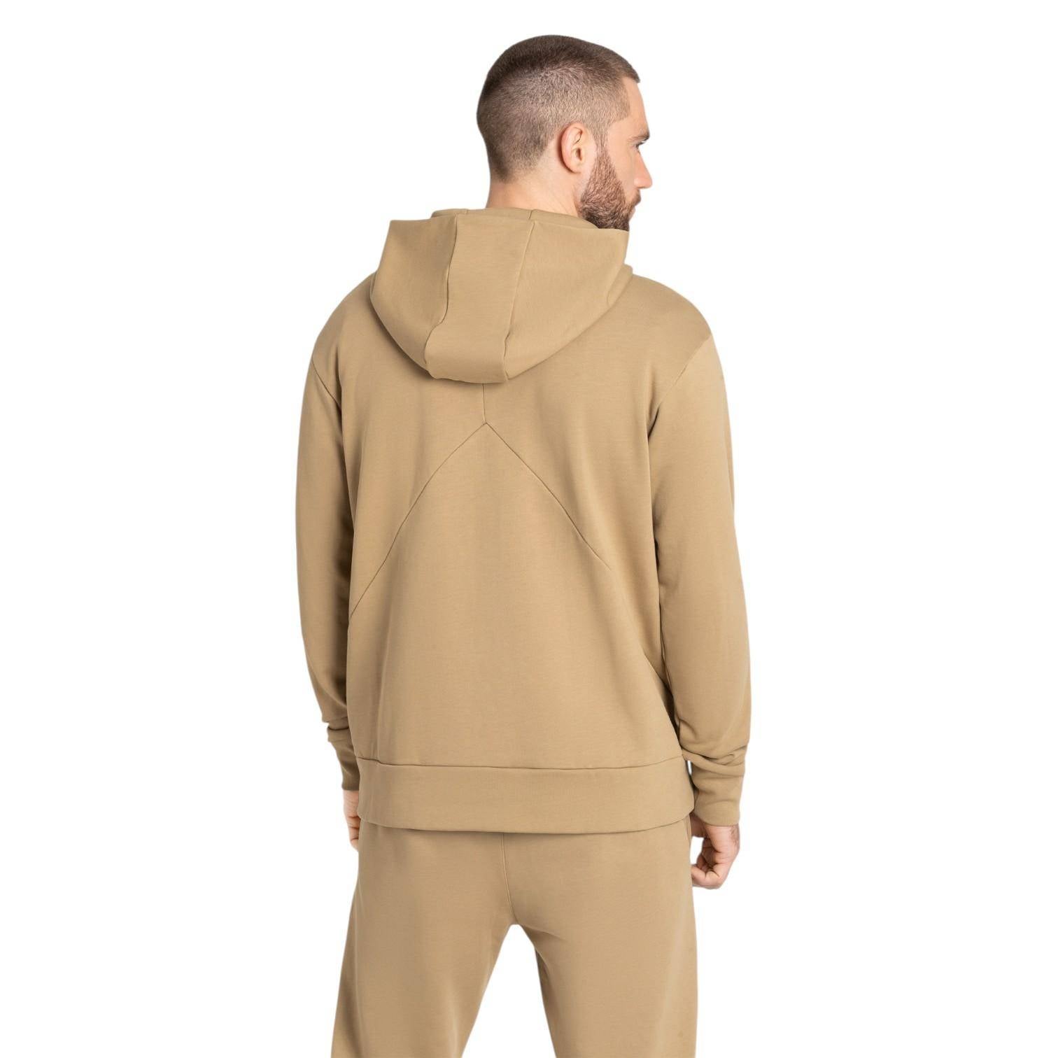 Eltron Hoodie