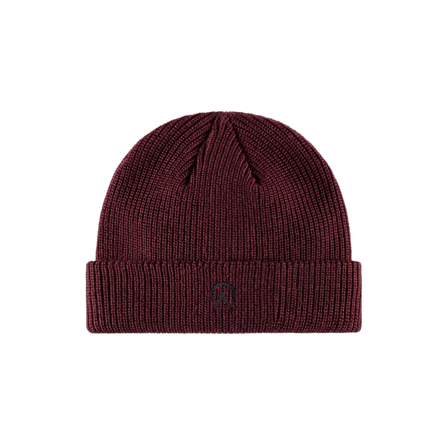 Shallow Beanie