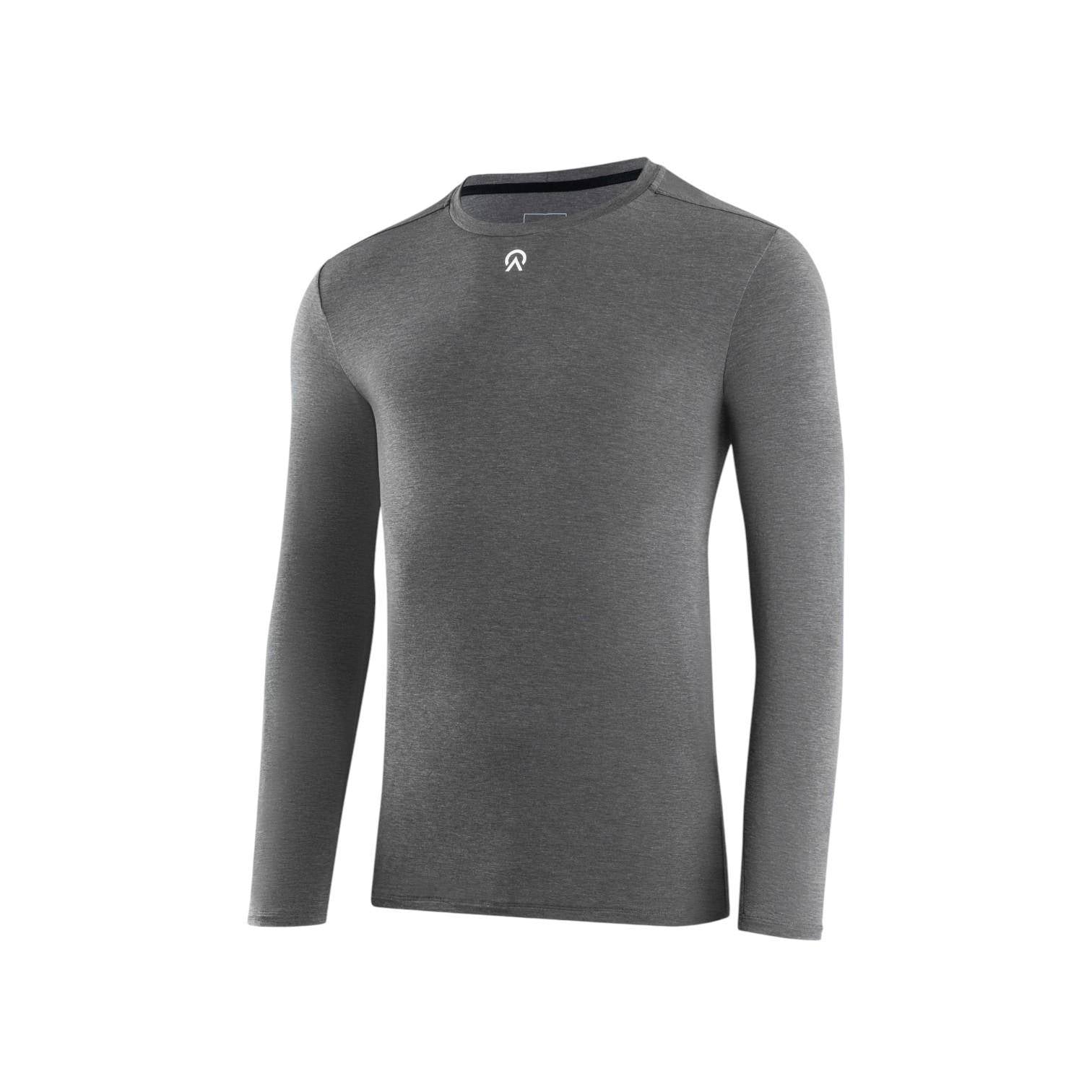 Lycon Base Layer Long Sleeve