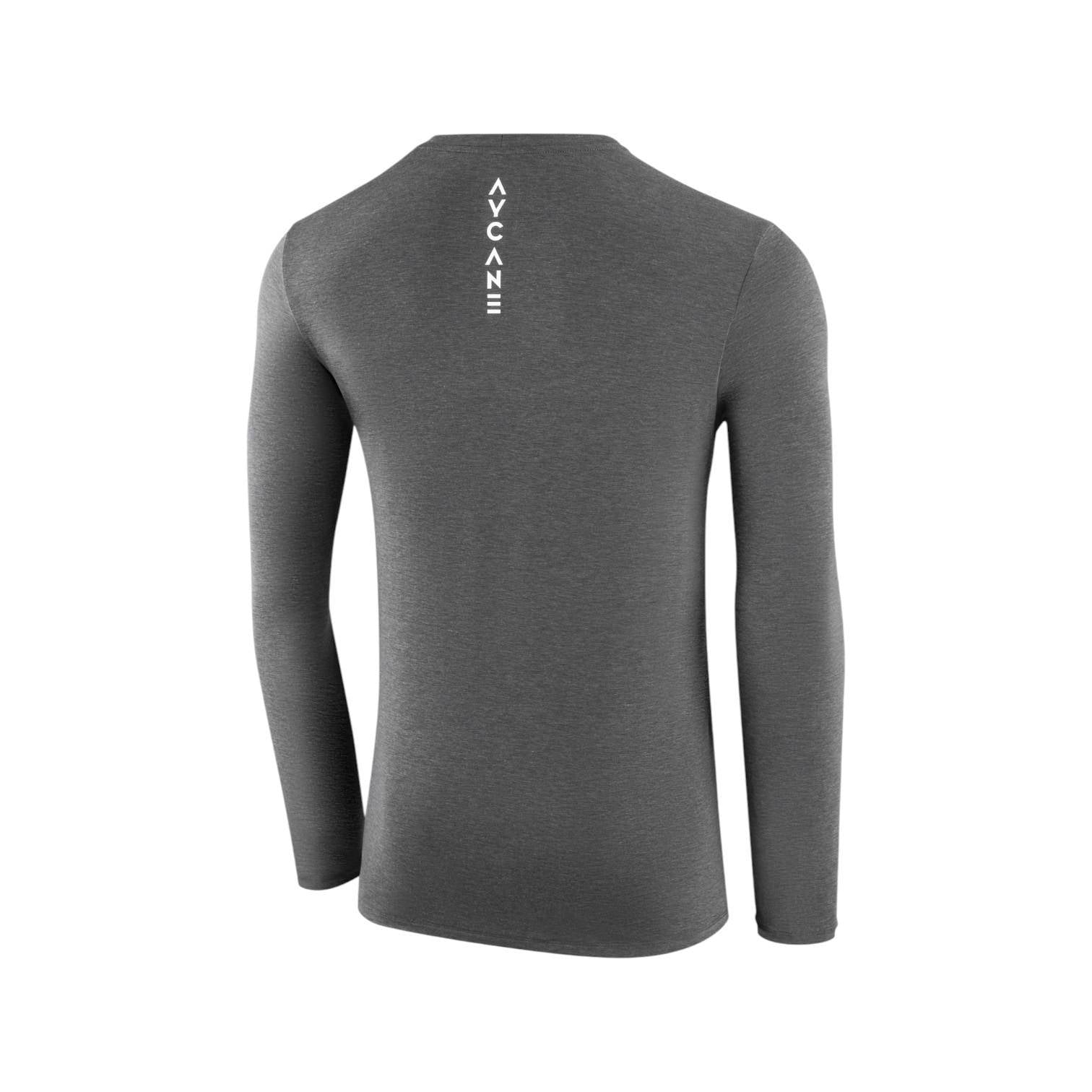 Lycon Base Layer Long Sleeve