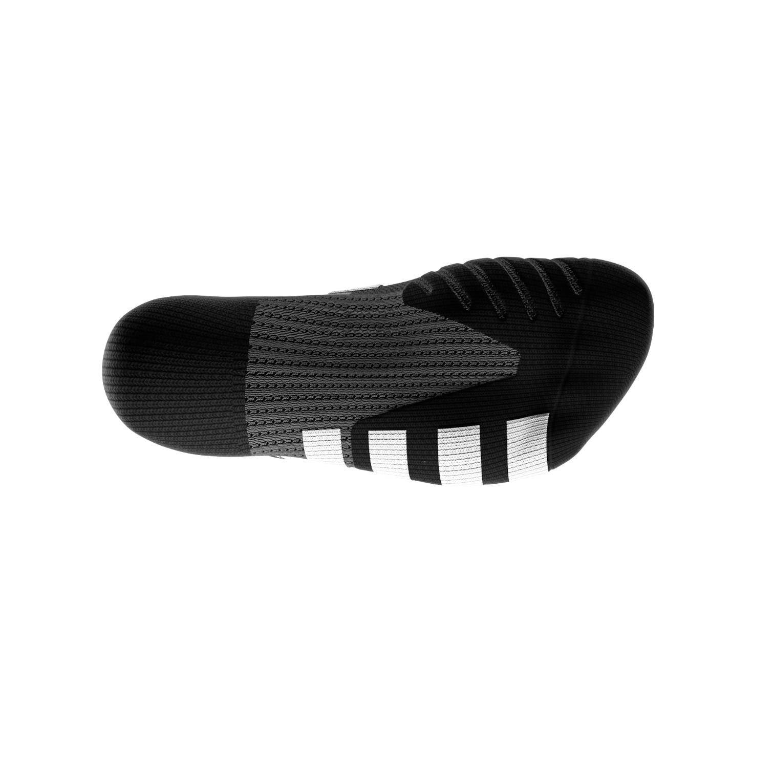 Blade Pro Skate Socks