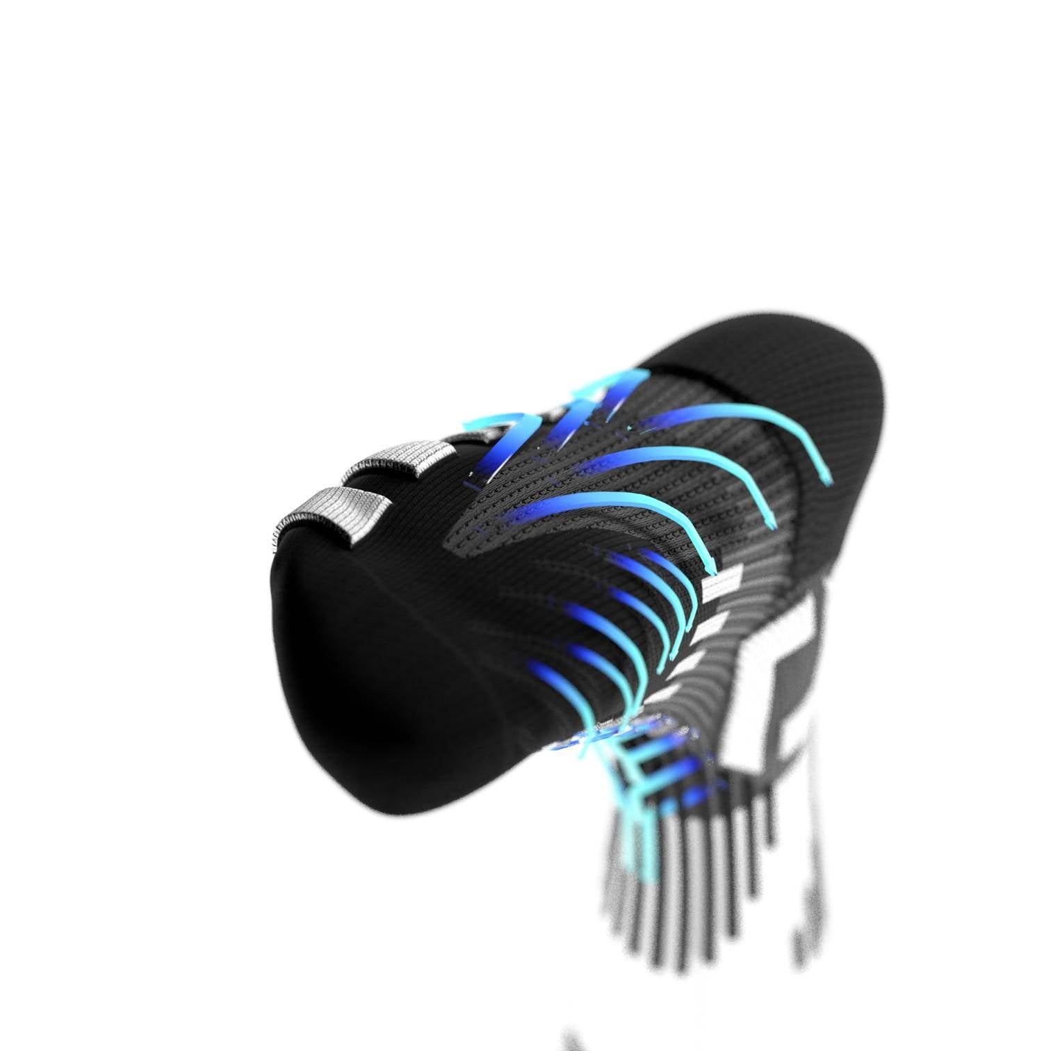 Blade Pro Skate Socks