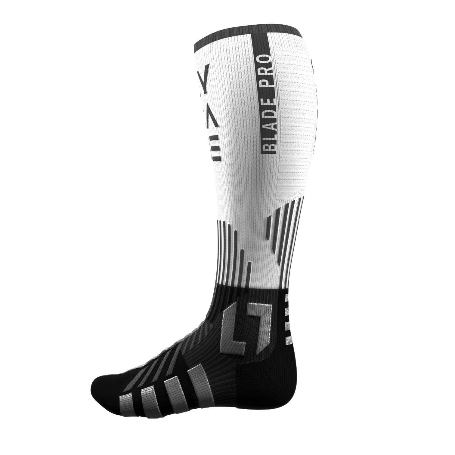 Blade Pro Skate Socks