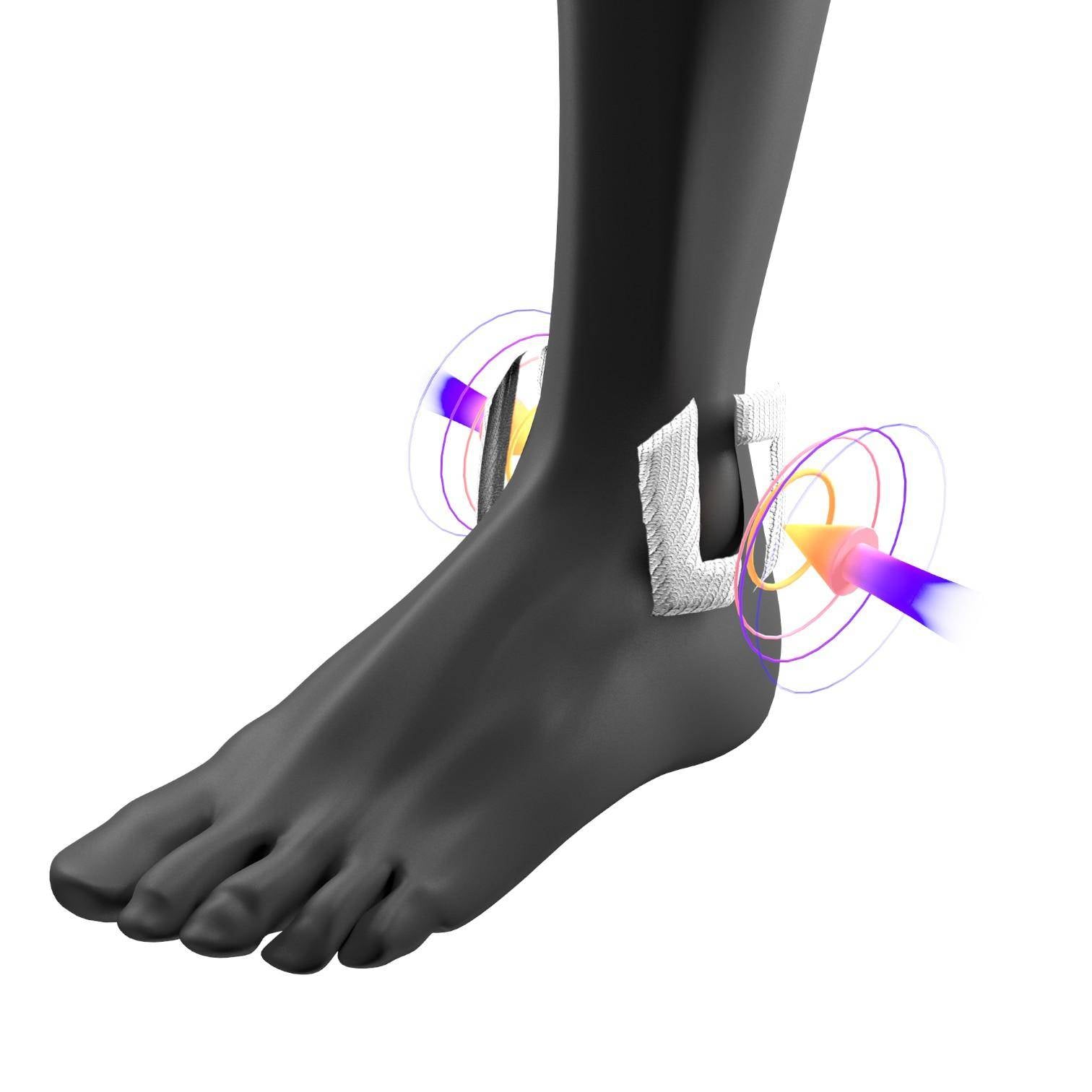 Blade Pro Skate Socks