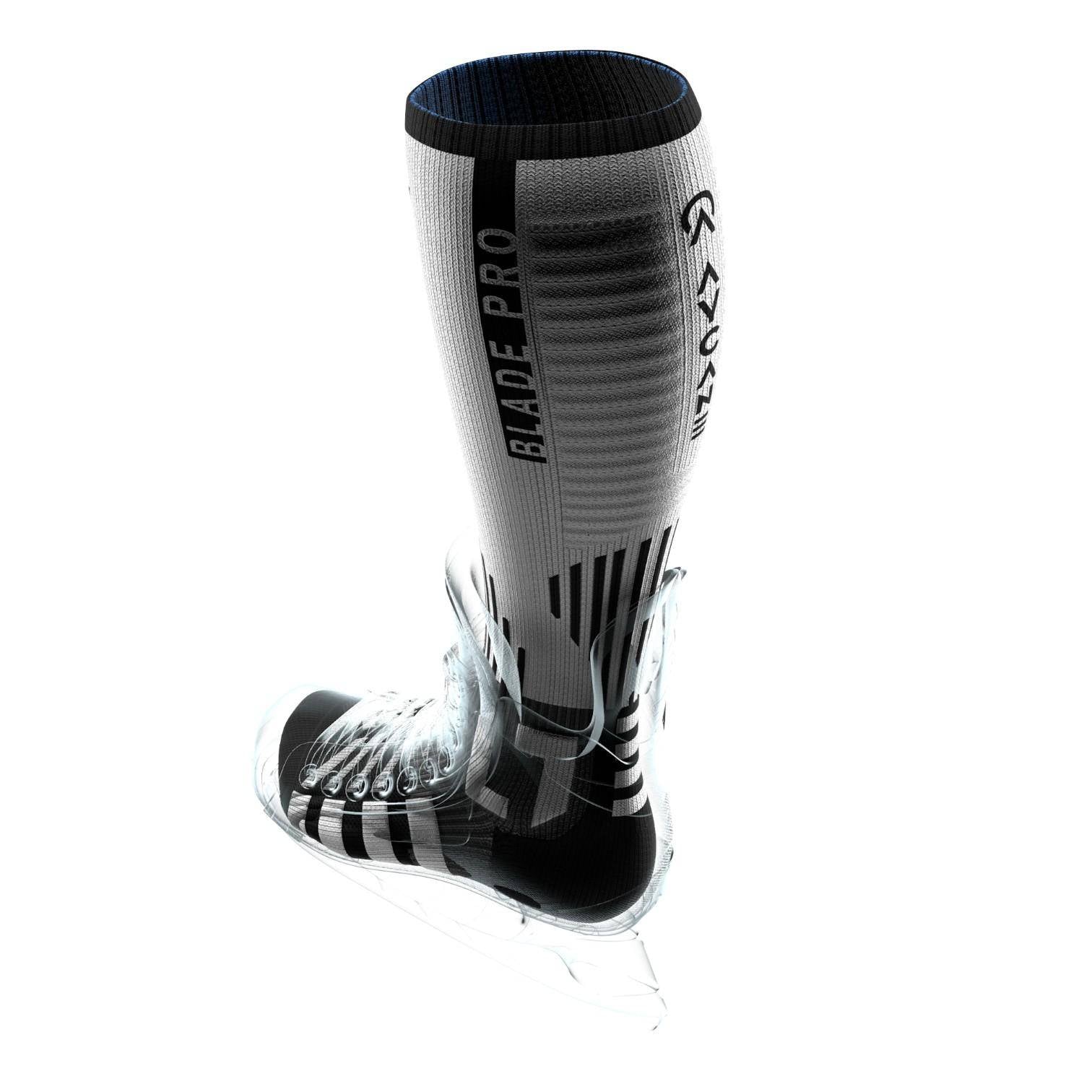 Blade Pro Skate Socks