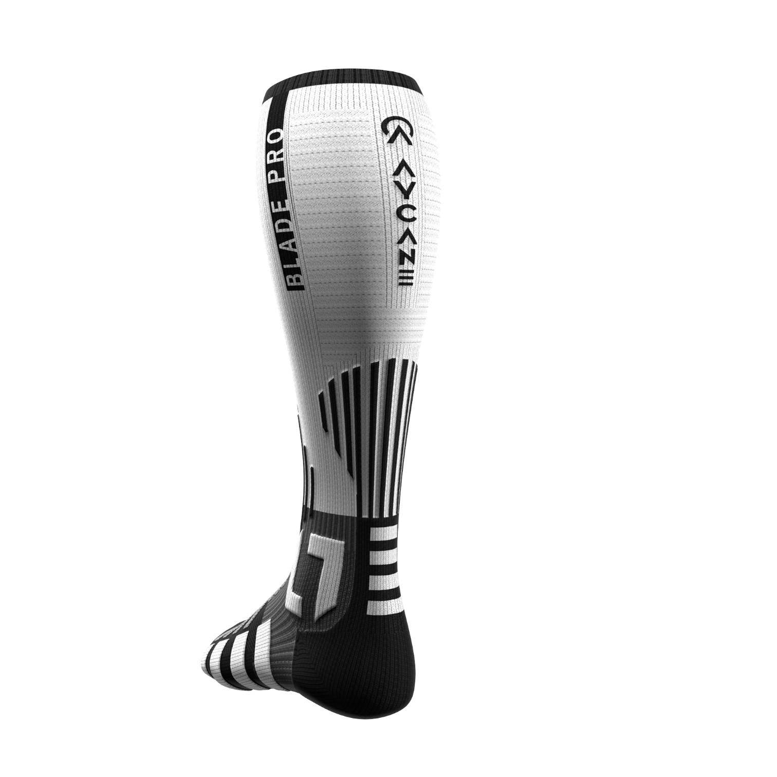 Blade Pro Skate Socks