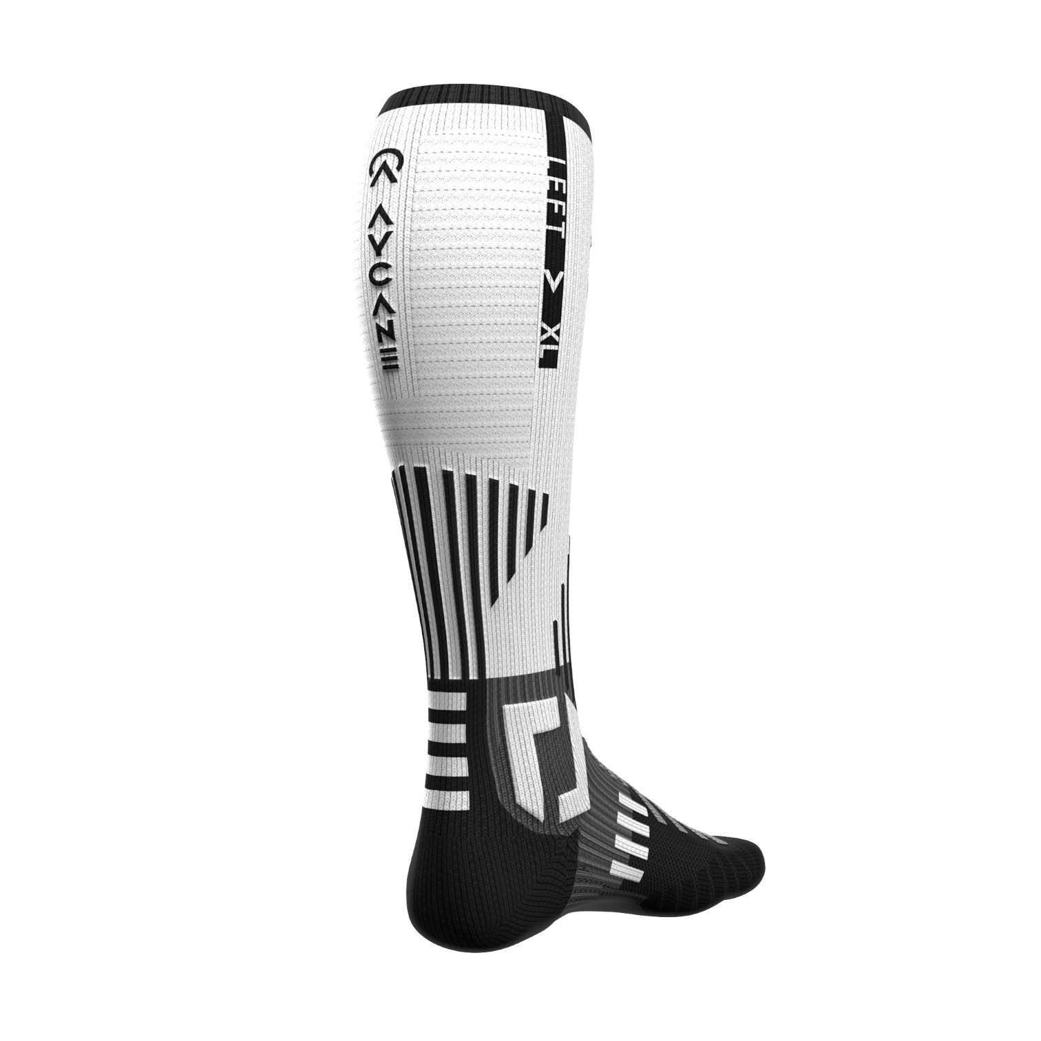 Blade Pro Skate Socks