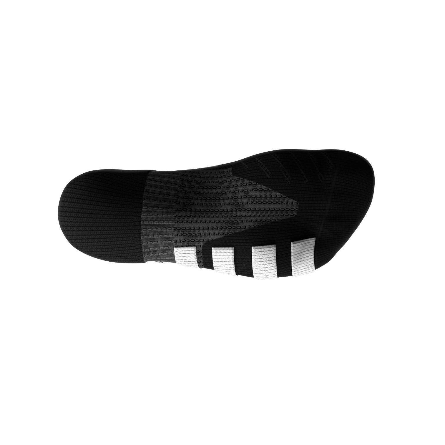 Blade Pro Skate Socks