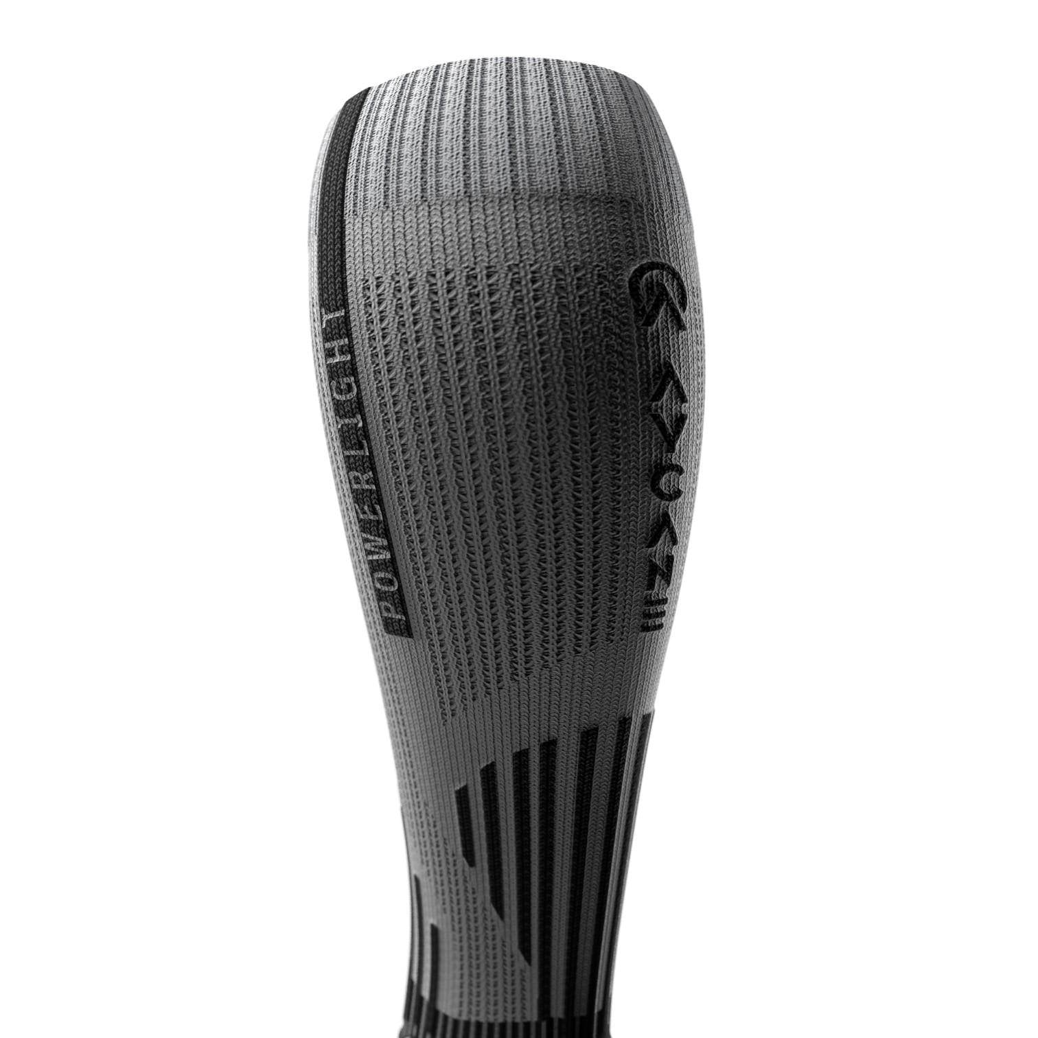 Powerlight Skate Socks