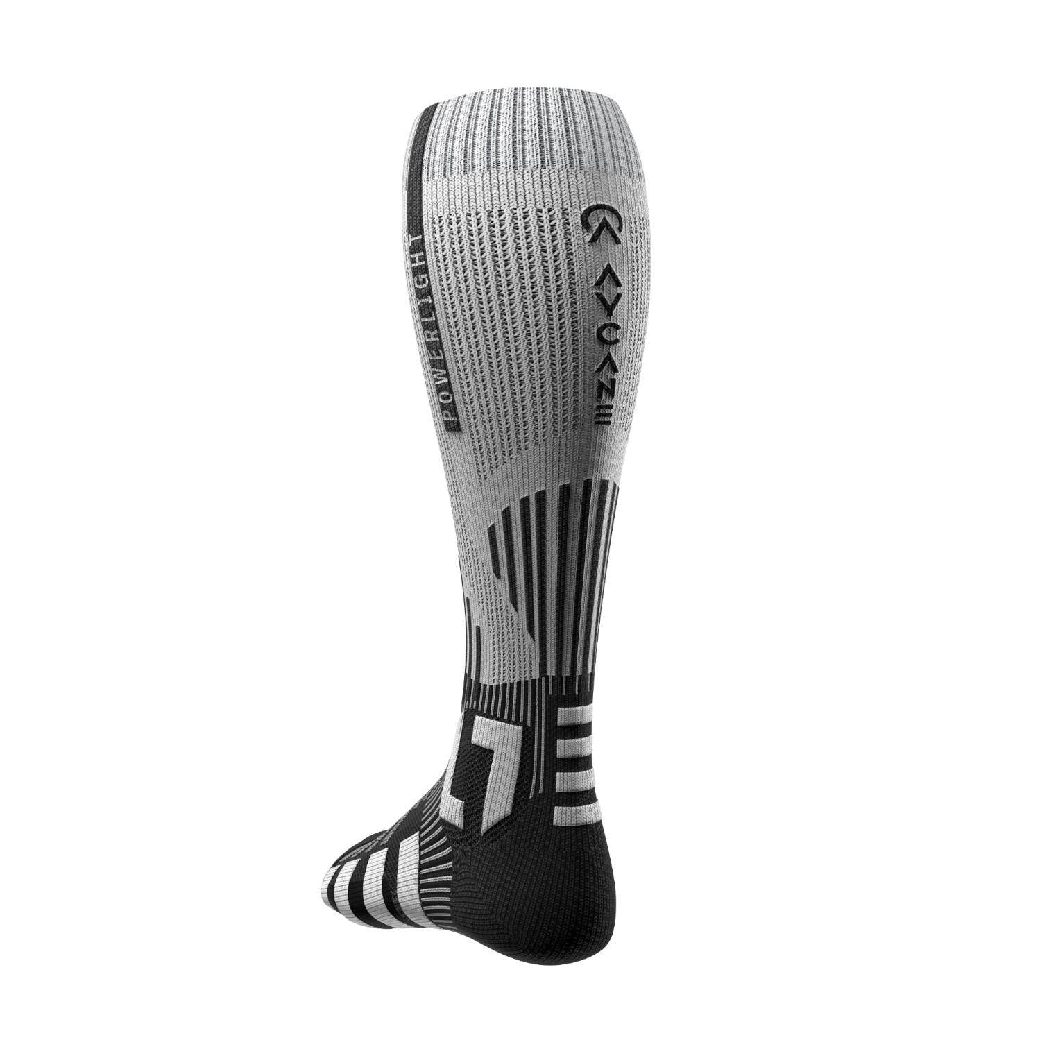 Powerlight Skate Socks