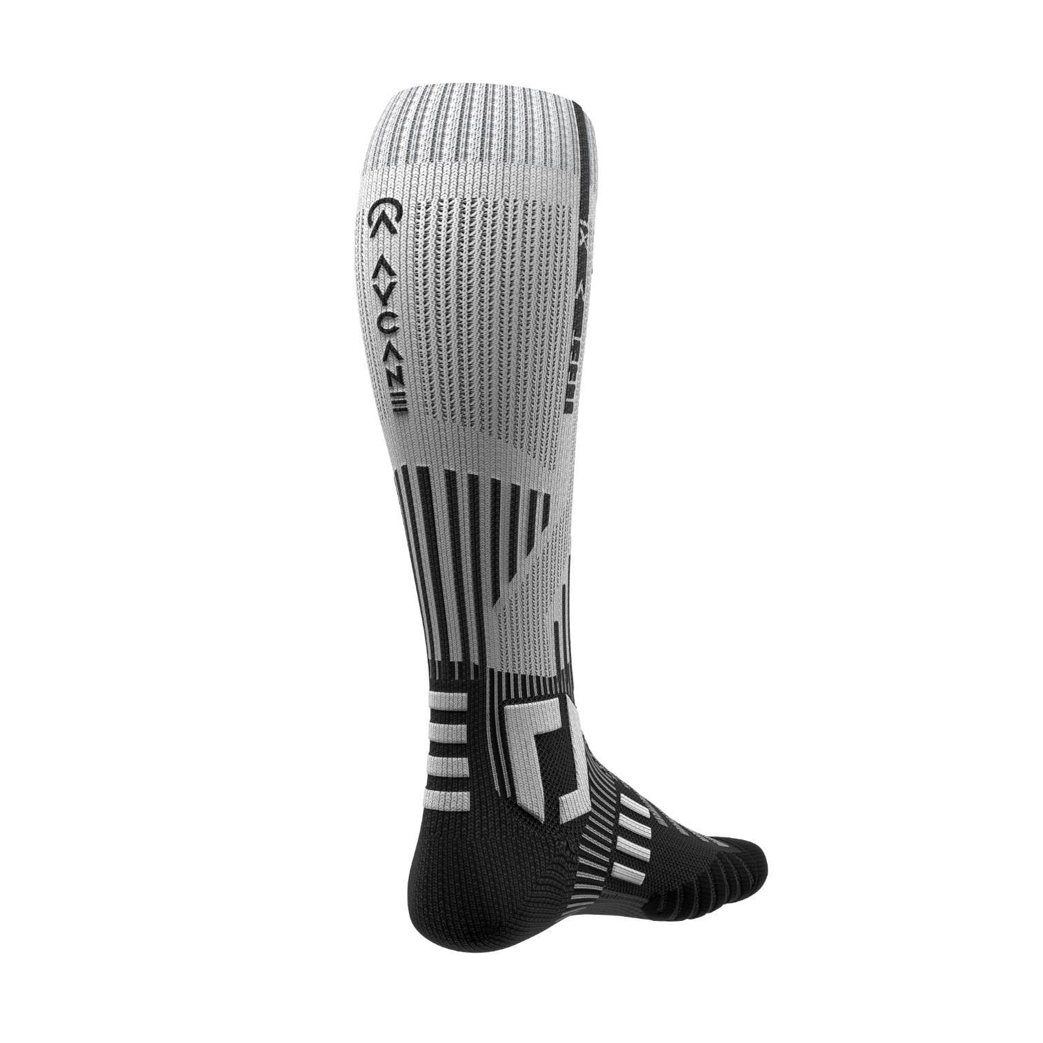 Powerlight Skate Socks