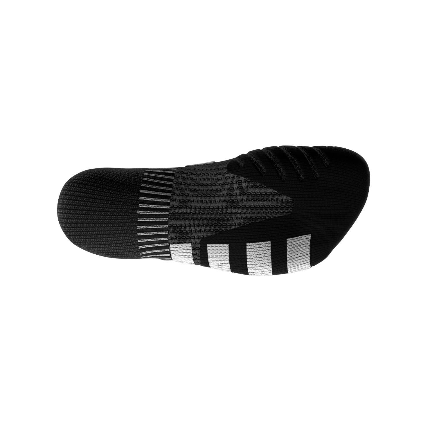 Powerlight Skate Socks